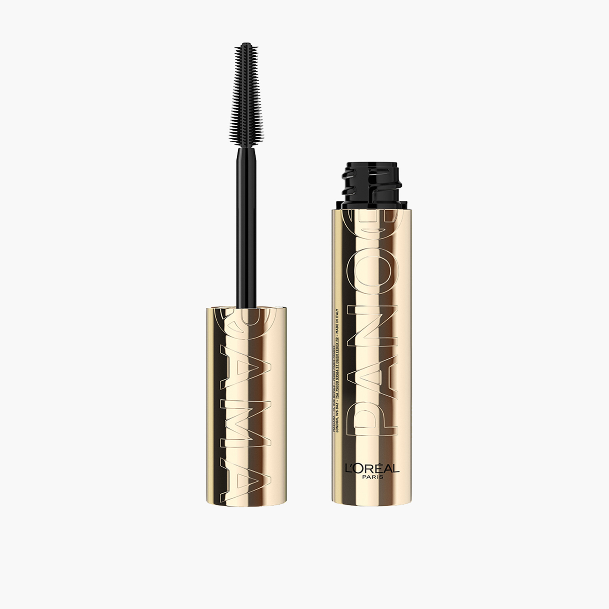 L'Oreal Paris Volume Million Lashes Panorama Mascara-beautyandpersonalcare-makeup-eyes-mascaras-image-1