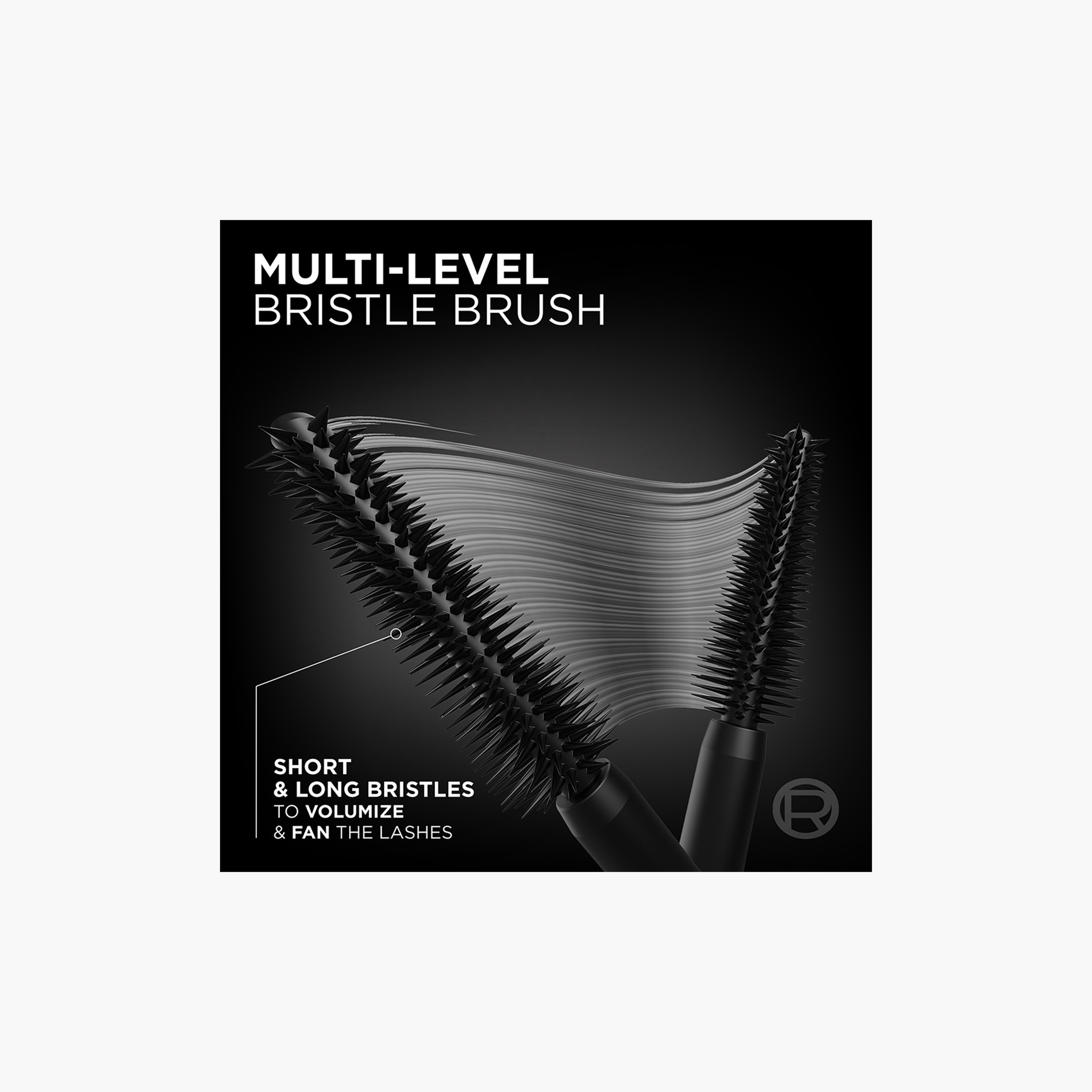 L'Oreal Paris Volume Million Lashes Panorama Mascara-beautyandpersonalcare-makeup-eyes-mascaras-image-4