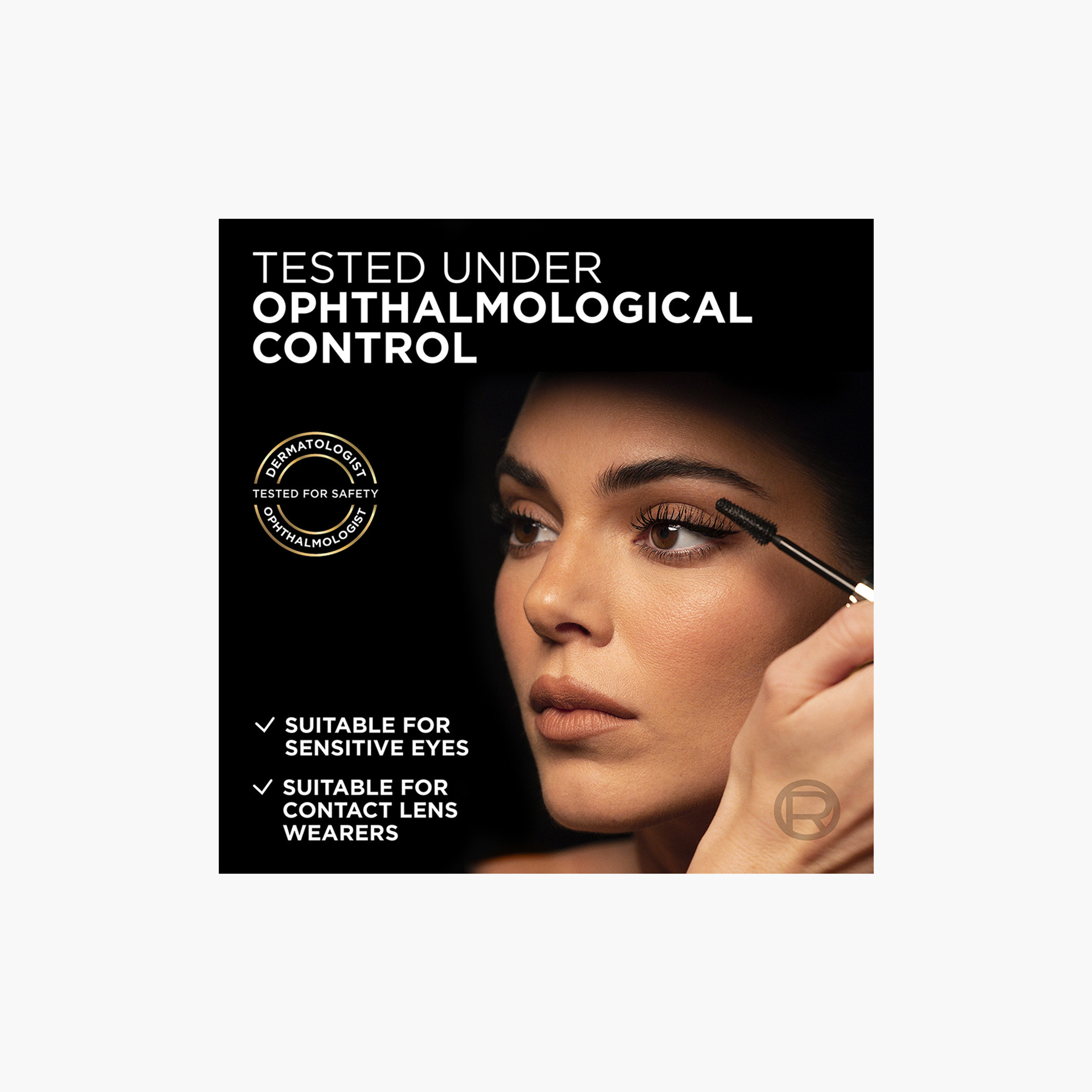 ماسكارا فوليوم مليون لاشيس بانورما من لوريال باريس-beautyandpersonalcare-makeup-eyes-mascaras-image-7
