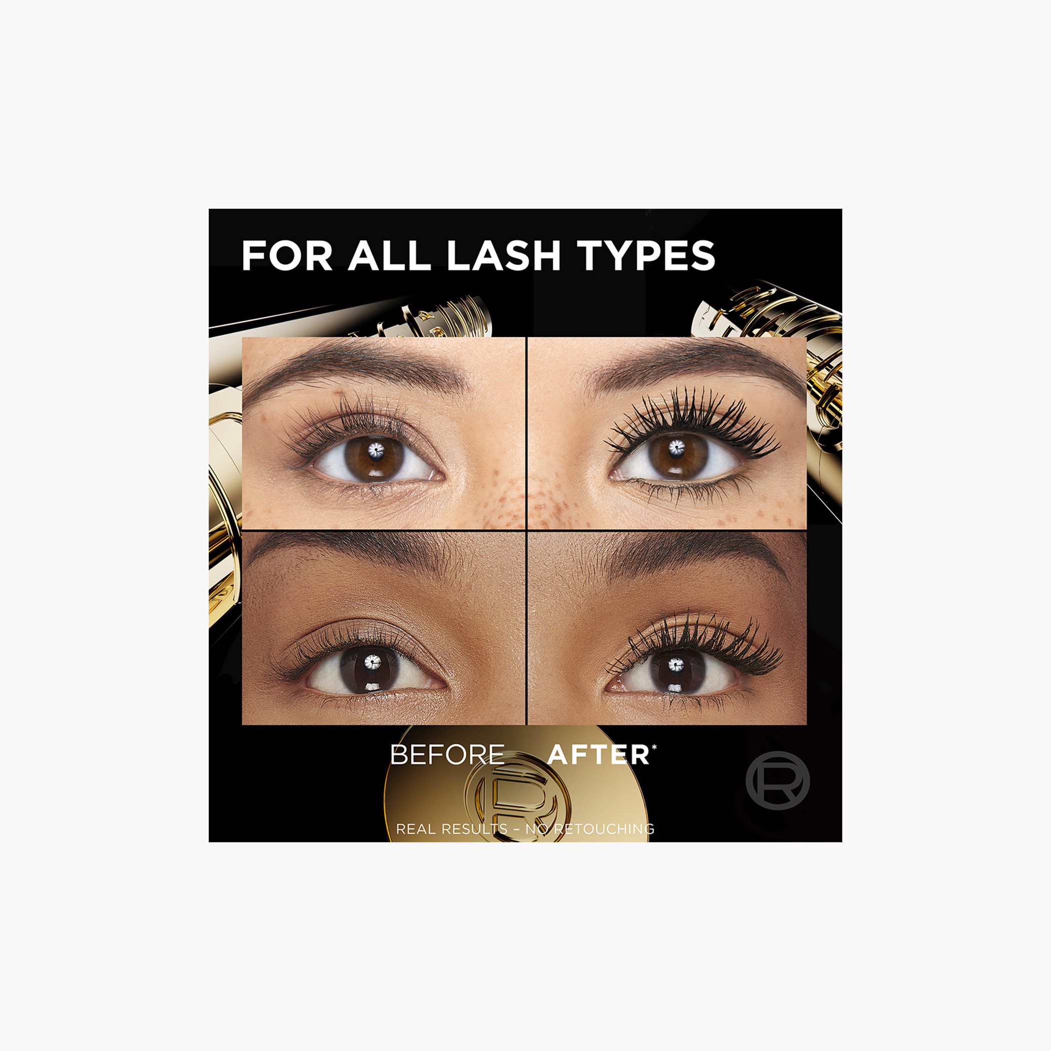 L'Oreal Paris Volume Million Lashes Panorama Mascara-beautyandpersonalcare-makeup-eyes-mascaras-image-8