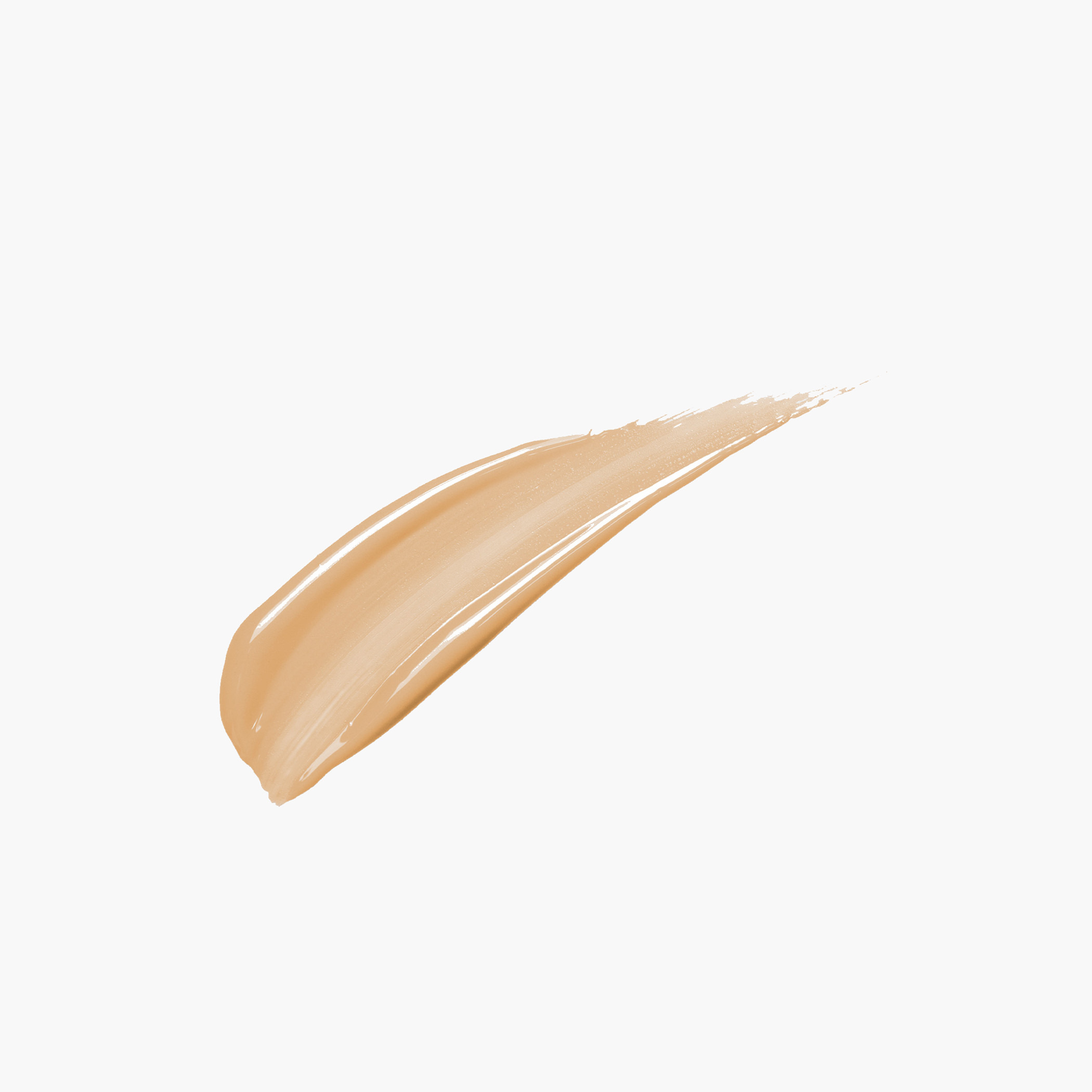 سيروم ترو ماتش نود بلامبينج الملون من لوريال باريس-beautyandpersonalcare-makeup-face-foundations-image-2