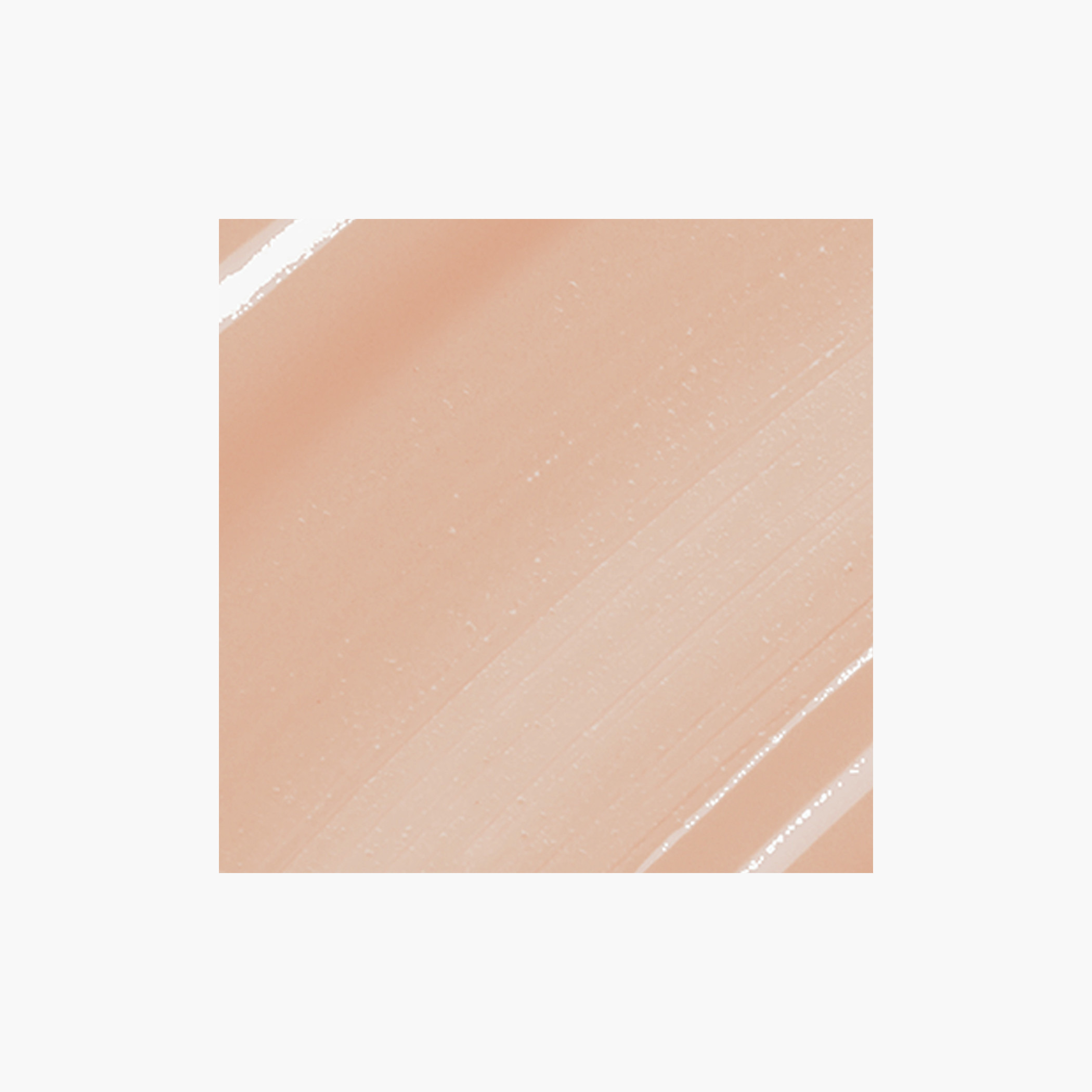 L'Oreal Paris True Match Nude Plumping Tinted Serum-beautyandpersonalcare-makeup-face-foundations-image-2