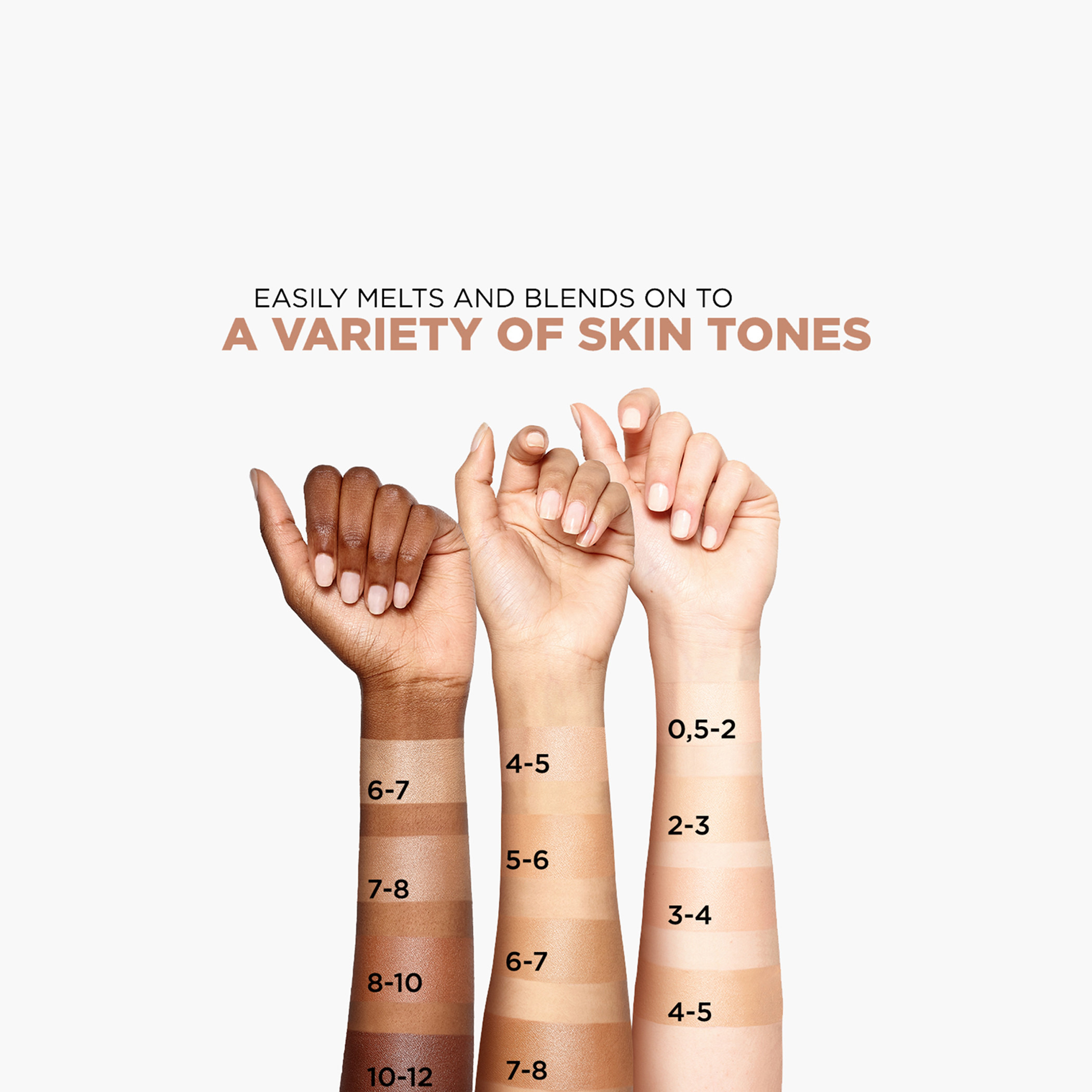 L'Oreal Paris True Match Nude Plumping Tinted Serum-beautyandpersonalcare-makeup-face-foundations-image-5