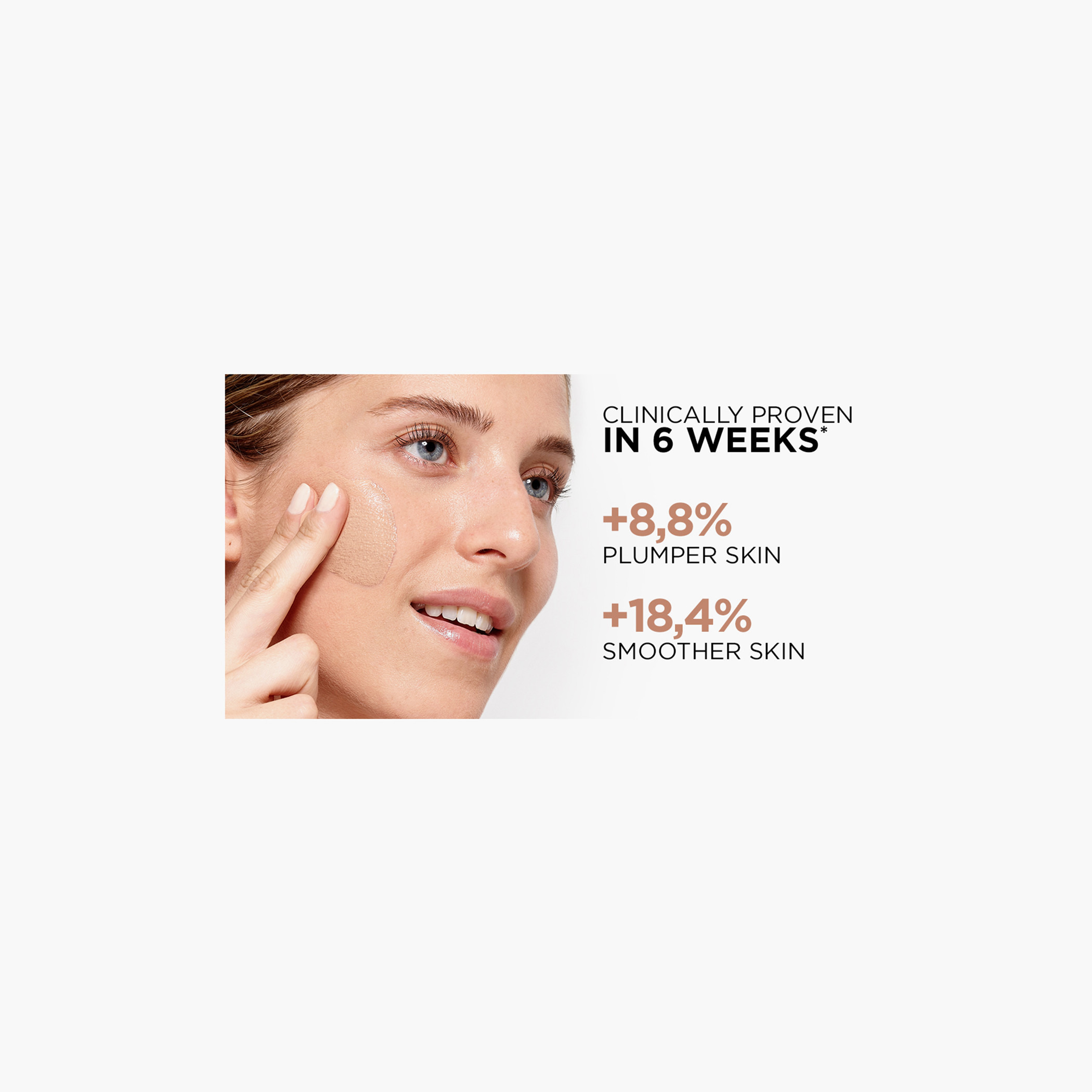 L'Oreal Paris True Match Nude Plumping Tinted Serum-beautyandpersonalcare-makeup-face-foundations-image-22
