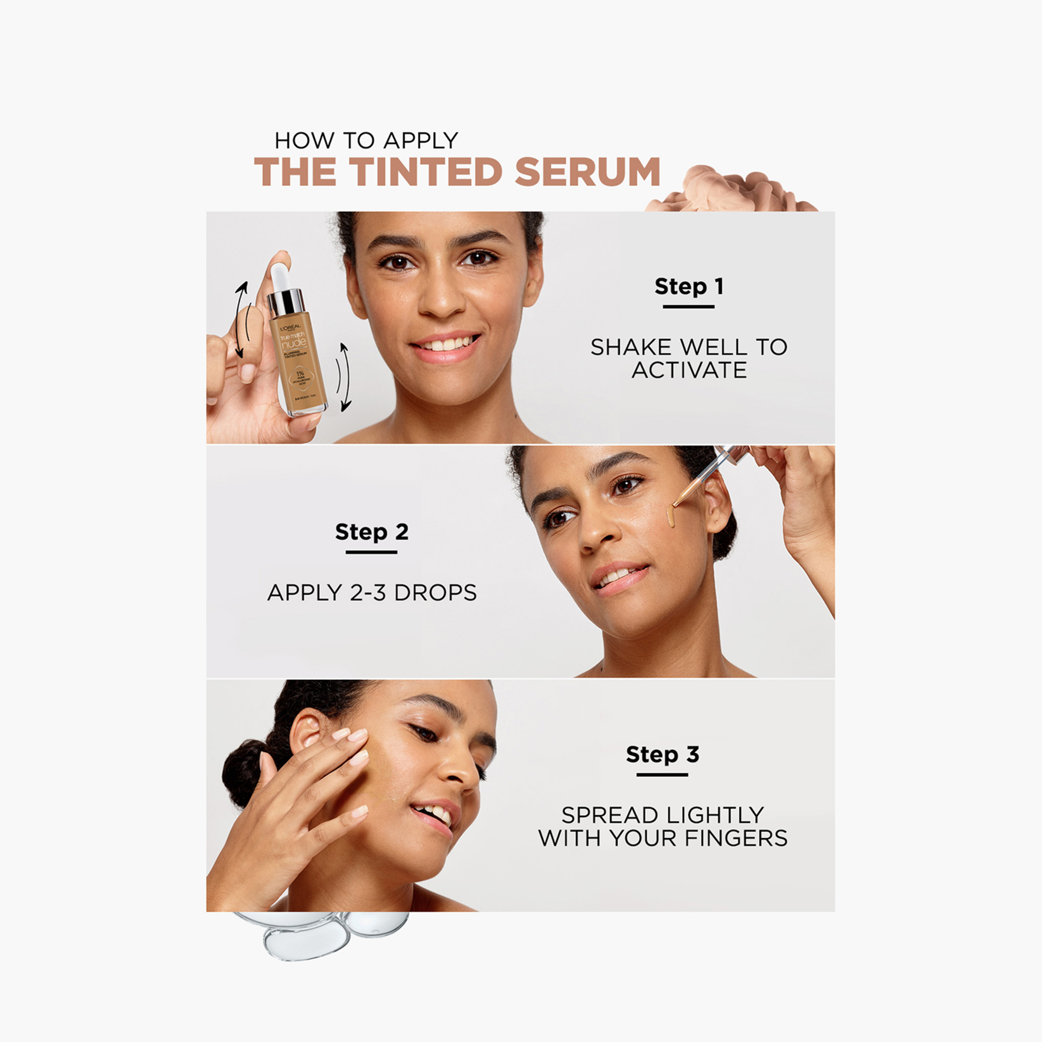 L'Oreal Paris True Match Nude Plumping Tinted Serum-beautyandpersonalcare-makeup-face-foundations-image-24