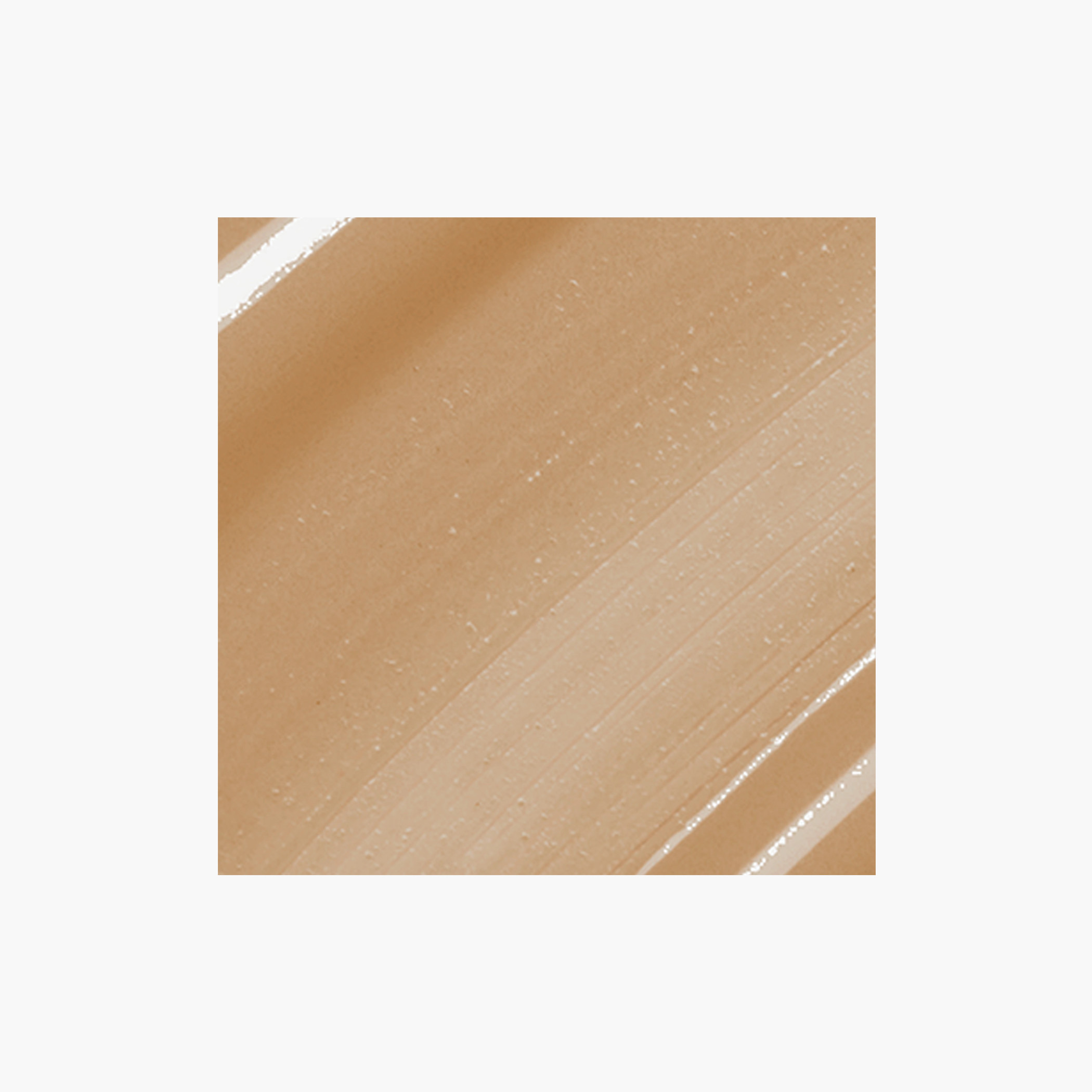L'Oreal Paris True Match Nude Plumping Tinted Serum-beautyandpersonalcare-makeup-face-foundations-image-2