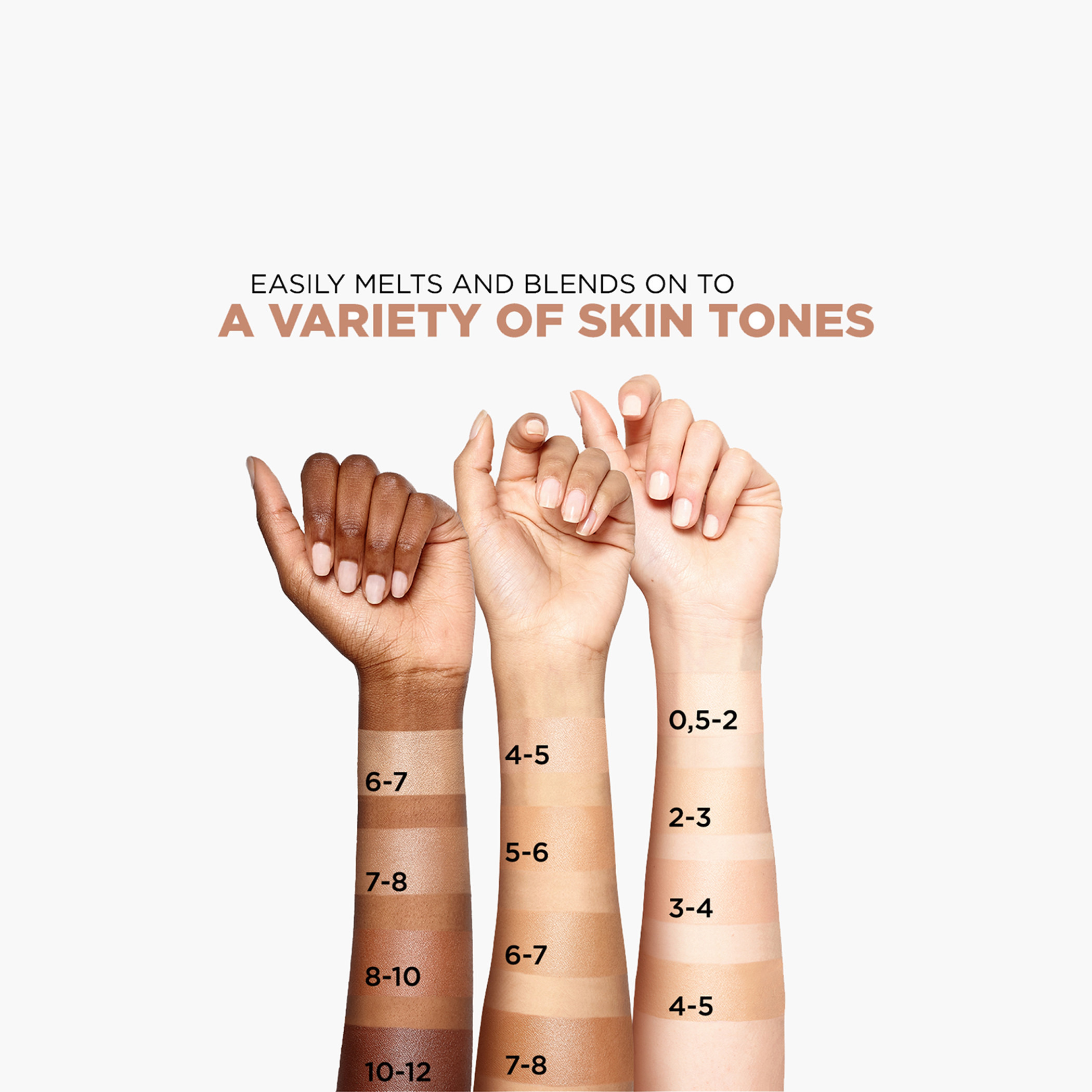 L'Oreal Paris True Match Nude Plumping Tinted Serum-beautyandpersonalcare-makeup-face-foundations-image-5