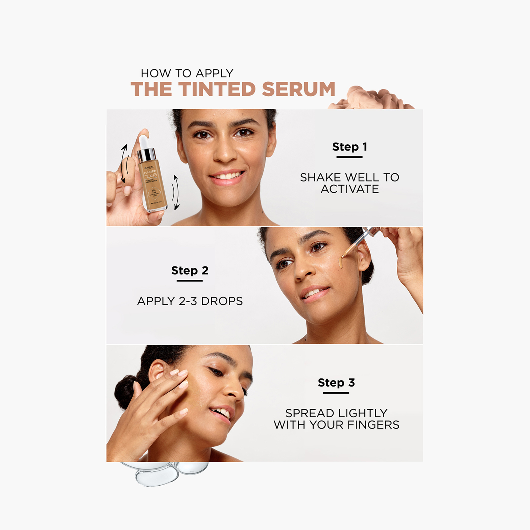 L'Oreal Paris True Match Nude Plumping Tinted Serum-beautyandpersonalcare-makeup-face-foundations-image-42