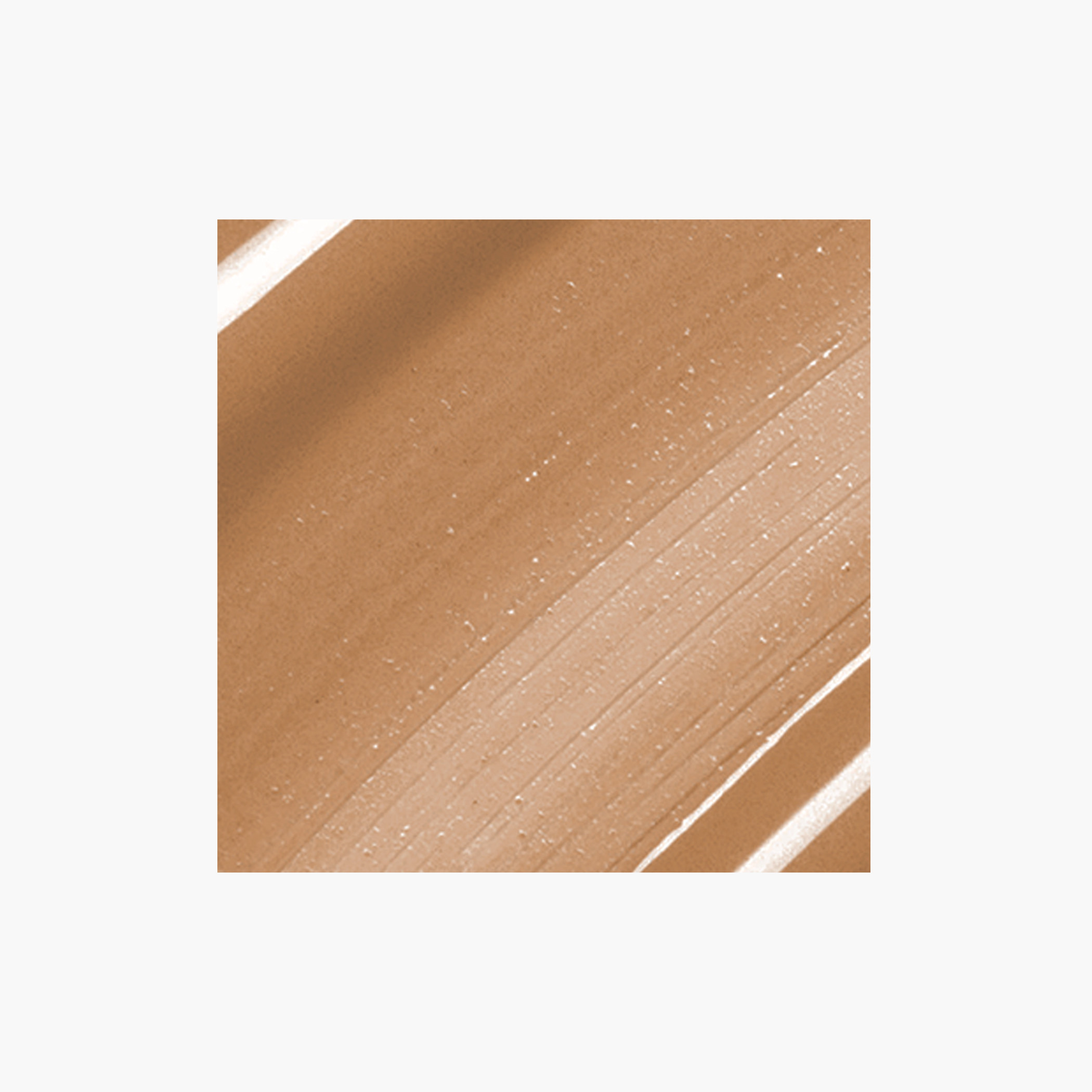 L'Oreal Paris True Match Nude Plumping Tinted Serum-beautyandpersonalcare-makeup-face-foundations-image-2