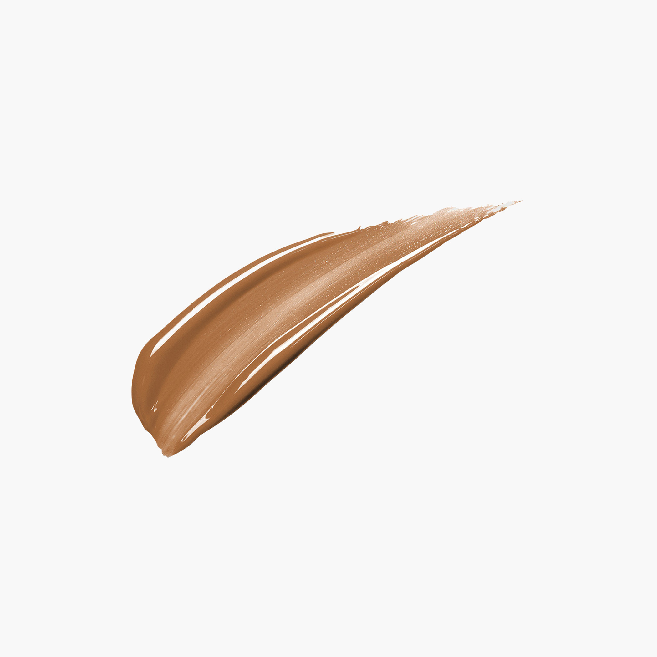 L'Oreal Paris True Match Nude Plumping Tinted Serum-beautyandpersonalcare-makeup-face-foundations-image-7