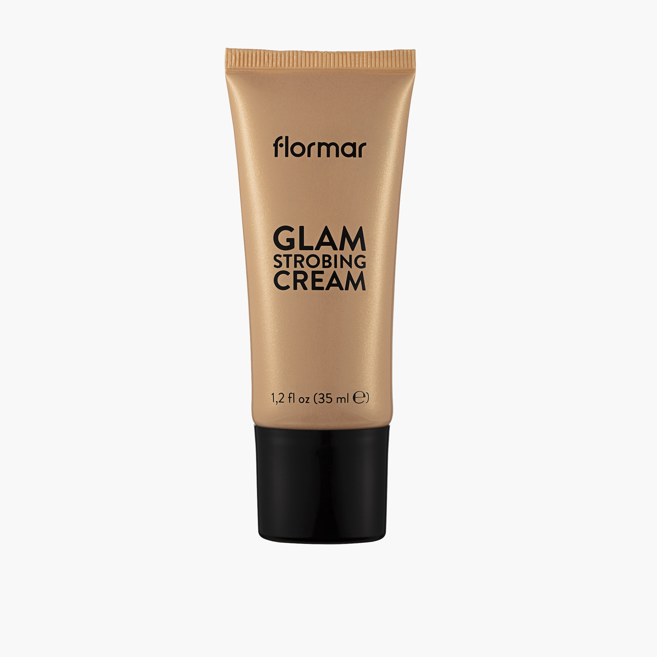 Flormar Glam Strobing Cream-beautyandpersonalcare-makeup-face-faceprimers-image-1
