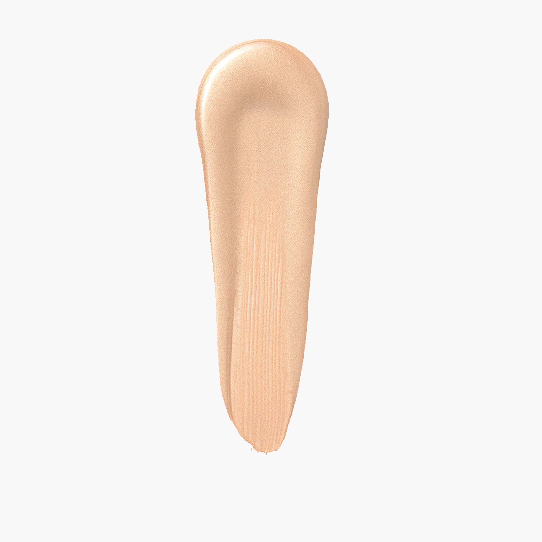 Flormar Glam Strobing Cream-beautyandpersonalcare-makeup-face-faceprimers-image-2