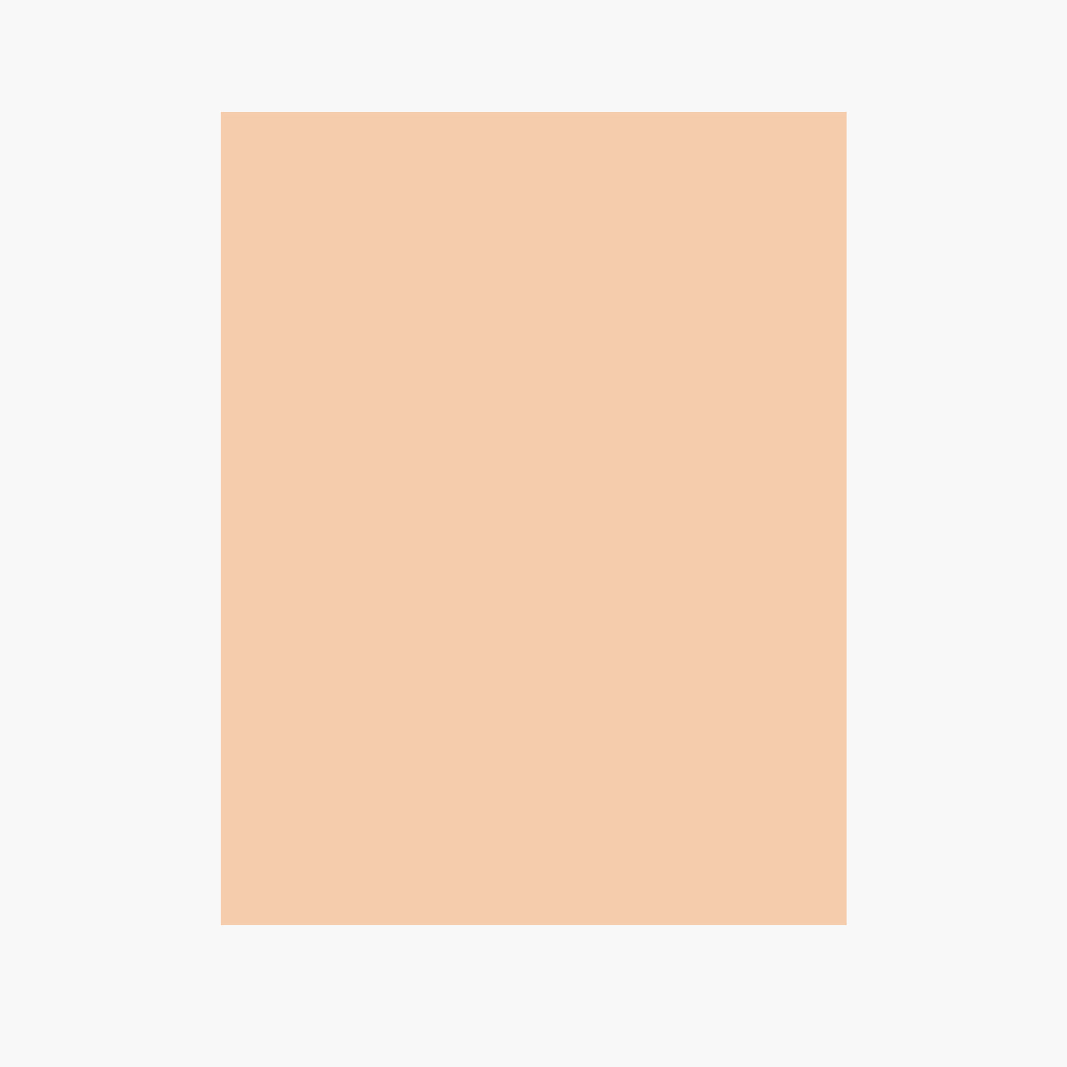 Flormar Glam Strobing Cream-beautyandpersonalcare-makeup-face-faceprimers-image-3