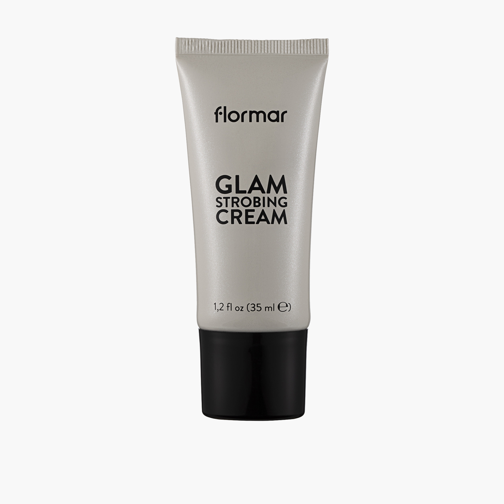 Flormar Glam Strobing Cream-beautyandpersonalcare-makeup-face-faceprimers-image-4