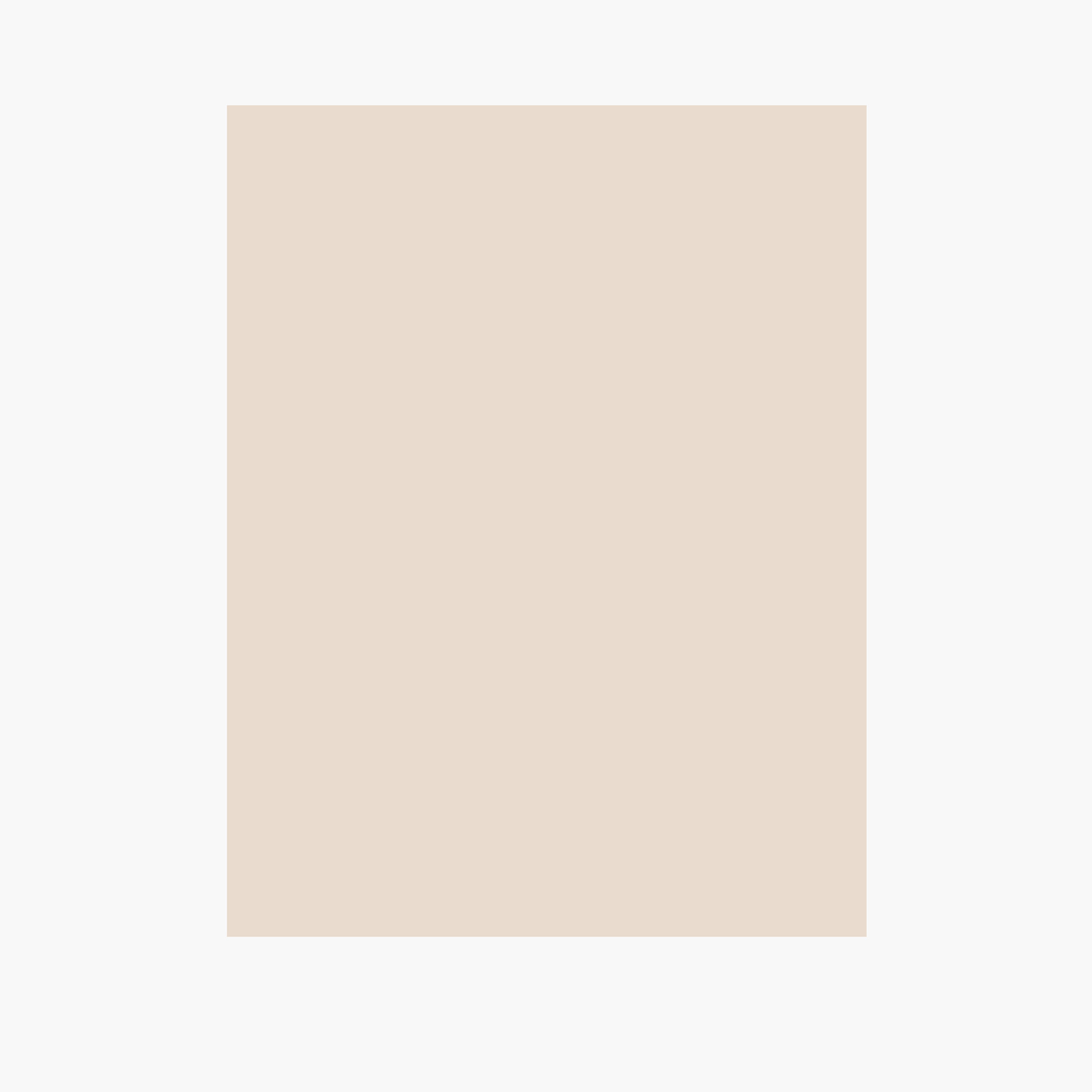 Flormar Glam Strobing Cream-beautyandpersonalcare-makeup-face-faceprimers-image-6