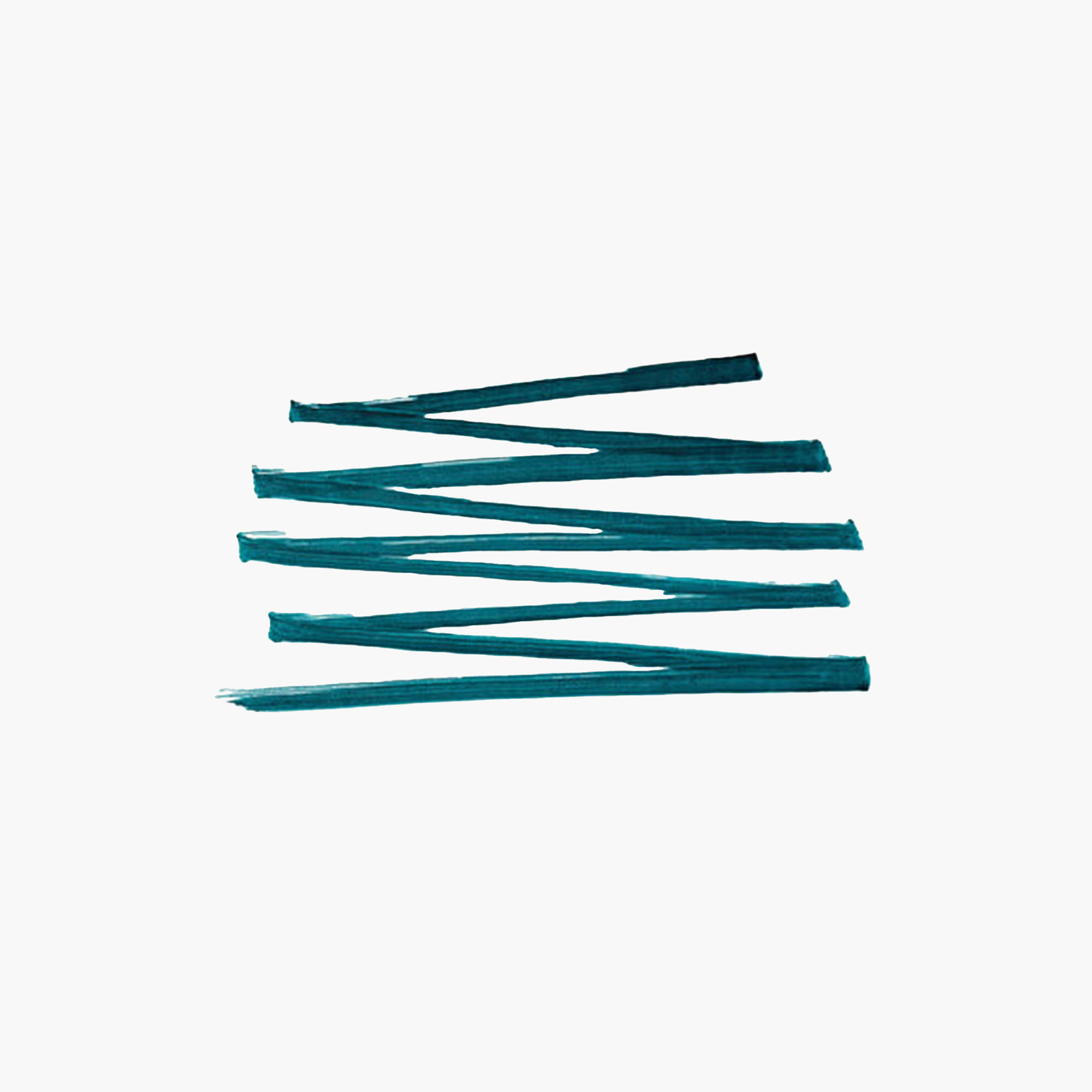 محدد عيون مطفي ميدنايت من فلورمار-beautyandpersonalcare-makeup-eyes-eyeliners-image-3