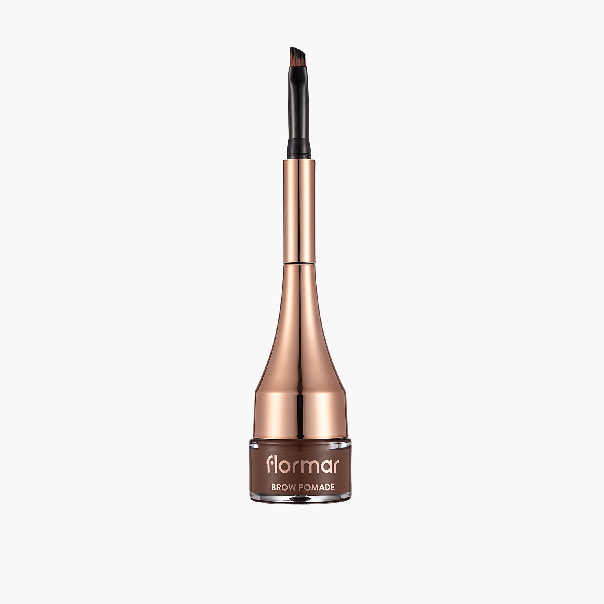 Flormar Brow Pomade-beautyandpersonalcare-makeup-eyes-eyebrows-image-5