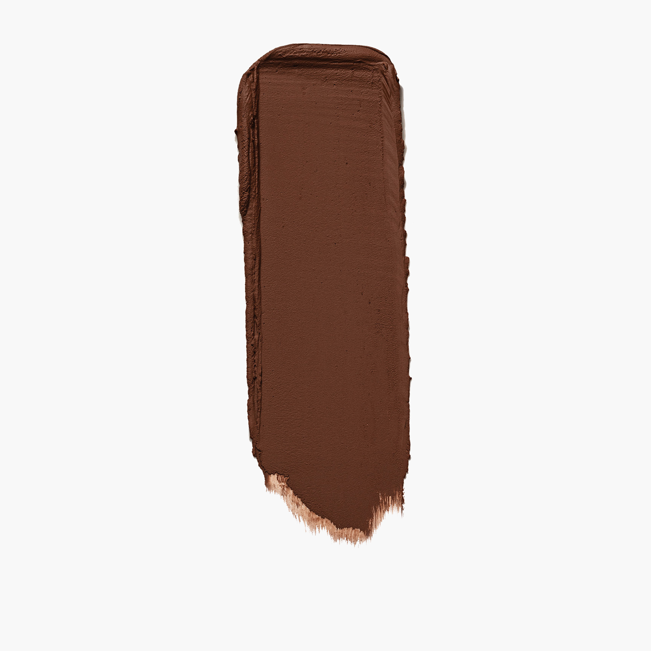 Flormar Brow Pomade-beautyandpersonalcare-makeup-eyes-eyebrows-image-6