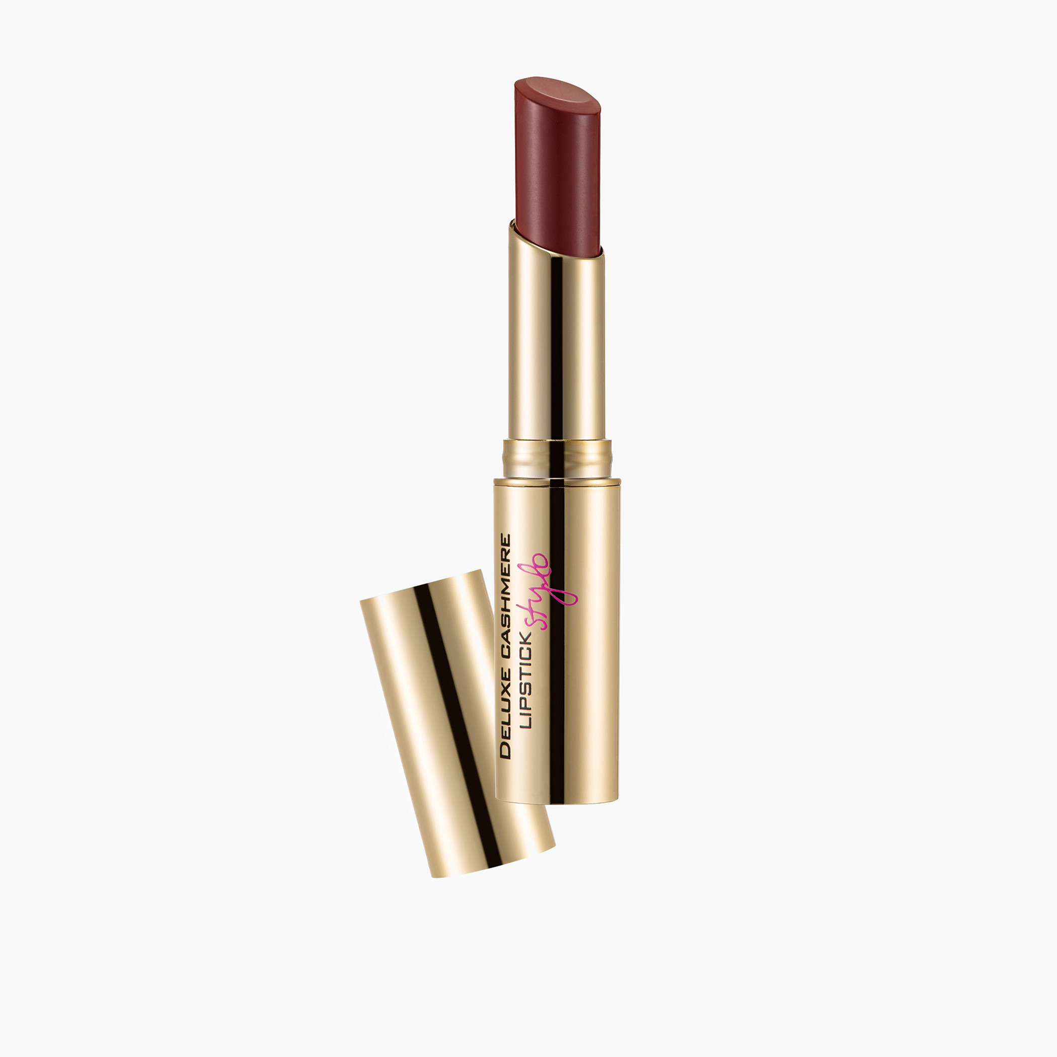 Flormar Deluxe Cashmere Lipstick-beautyandpersonalcare-makeup-lips-lipsticks-image-5