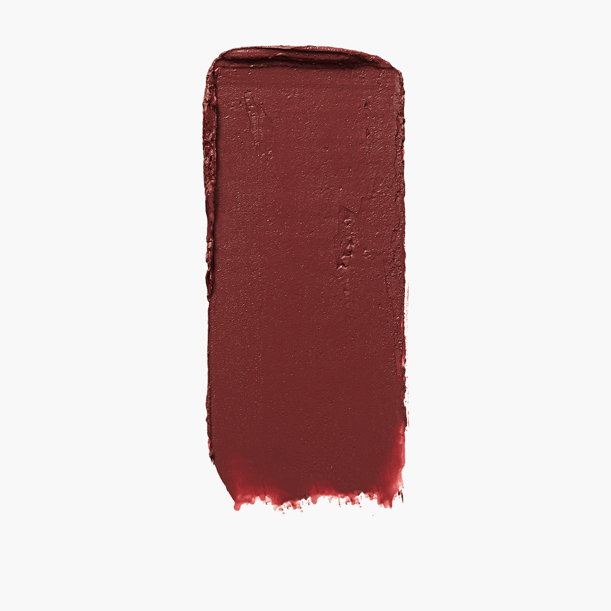 Flormar Deluxe Cashmere Lipstick-beautyandpersonalcare-makeup-lips-lipsticks-image-6