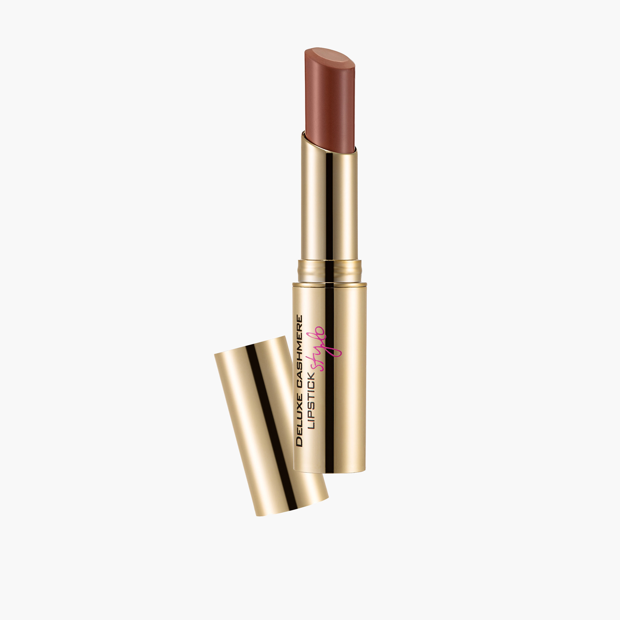 Flormar Deluxe Cashmere Lipstick-beautyandpersonalcare-makeup-lips-lipsticks-image-3
