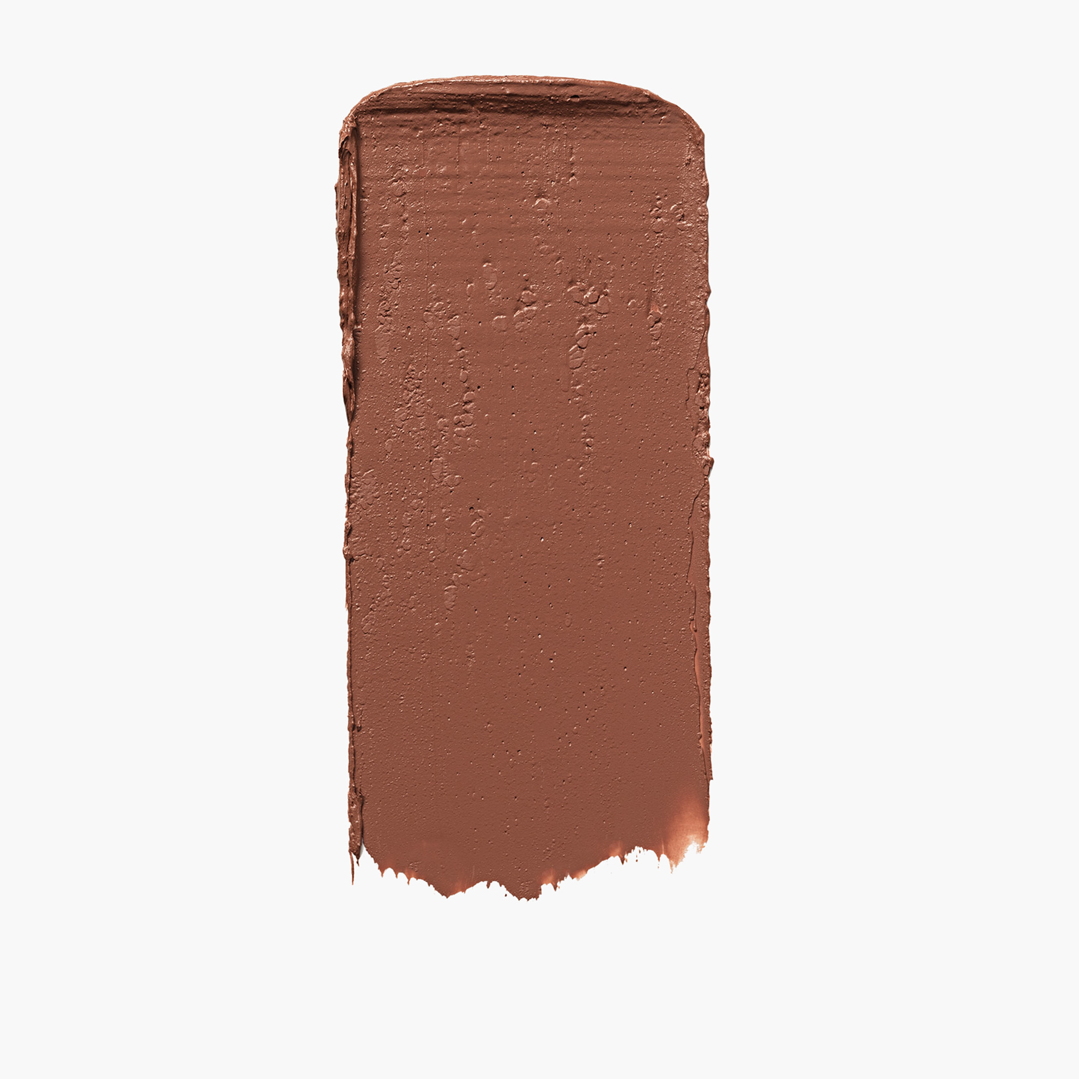 Flormar Deluxe Cashmere Lipstick-beautyandpersonalcare-makeup-lips-lipsticks-image-4
