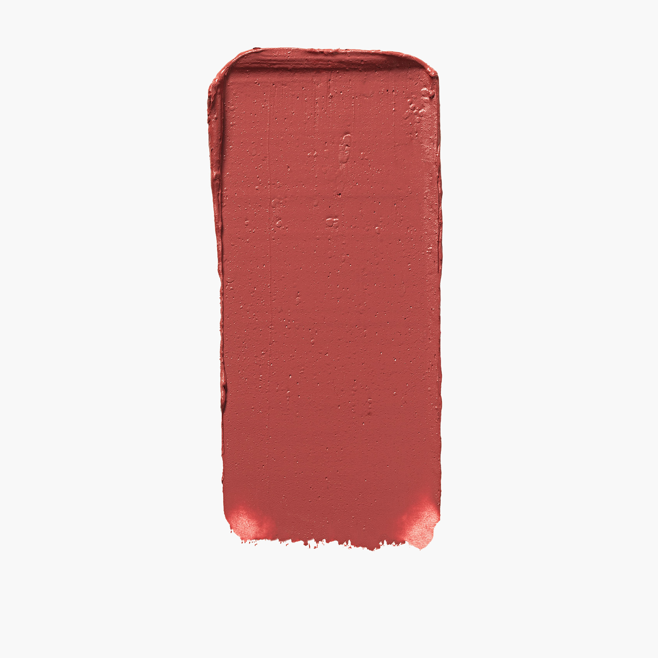 Flormar Deluxe Cashmere Lipstick-beautyandpersonalcare-makeup-lips-lipsticks-image-2