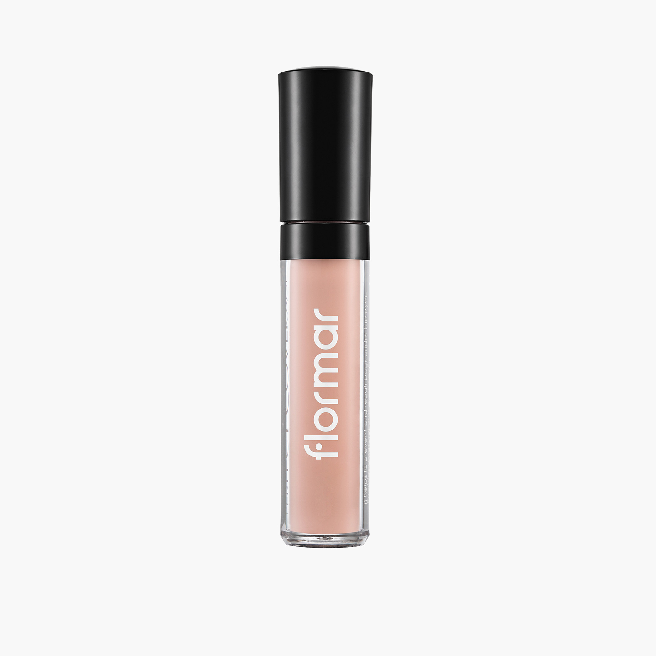 Flormar Perfect Coverage Liquid Concealer-beautyandpersonalcare-makeup-face-concealers-image-1