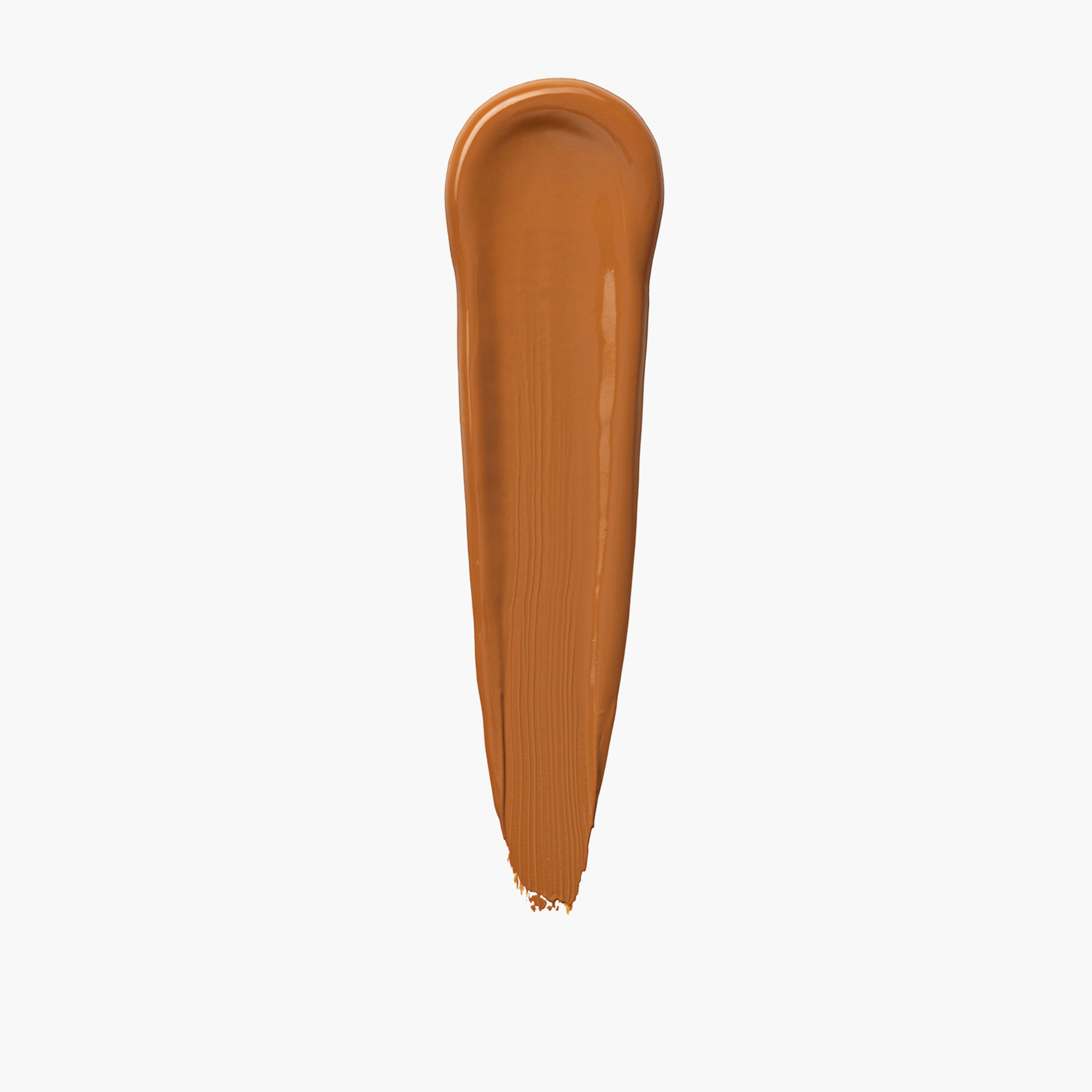 كريم أساس لتغطية مثالية مات تاتش من فلورمار-beautyandpersonalcare-makeup-face-foundations-image-2