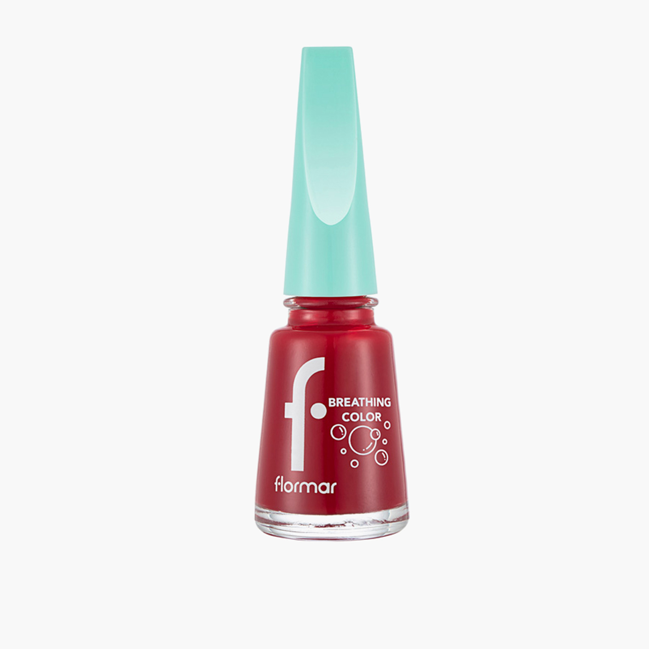 Flormar Breathing Color Nail Polish-beautyandpersonalcare-makeup-nails-nailpolishes-image-1