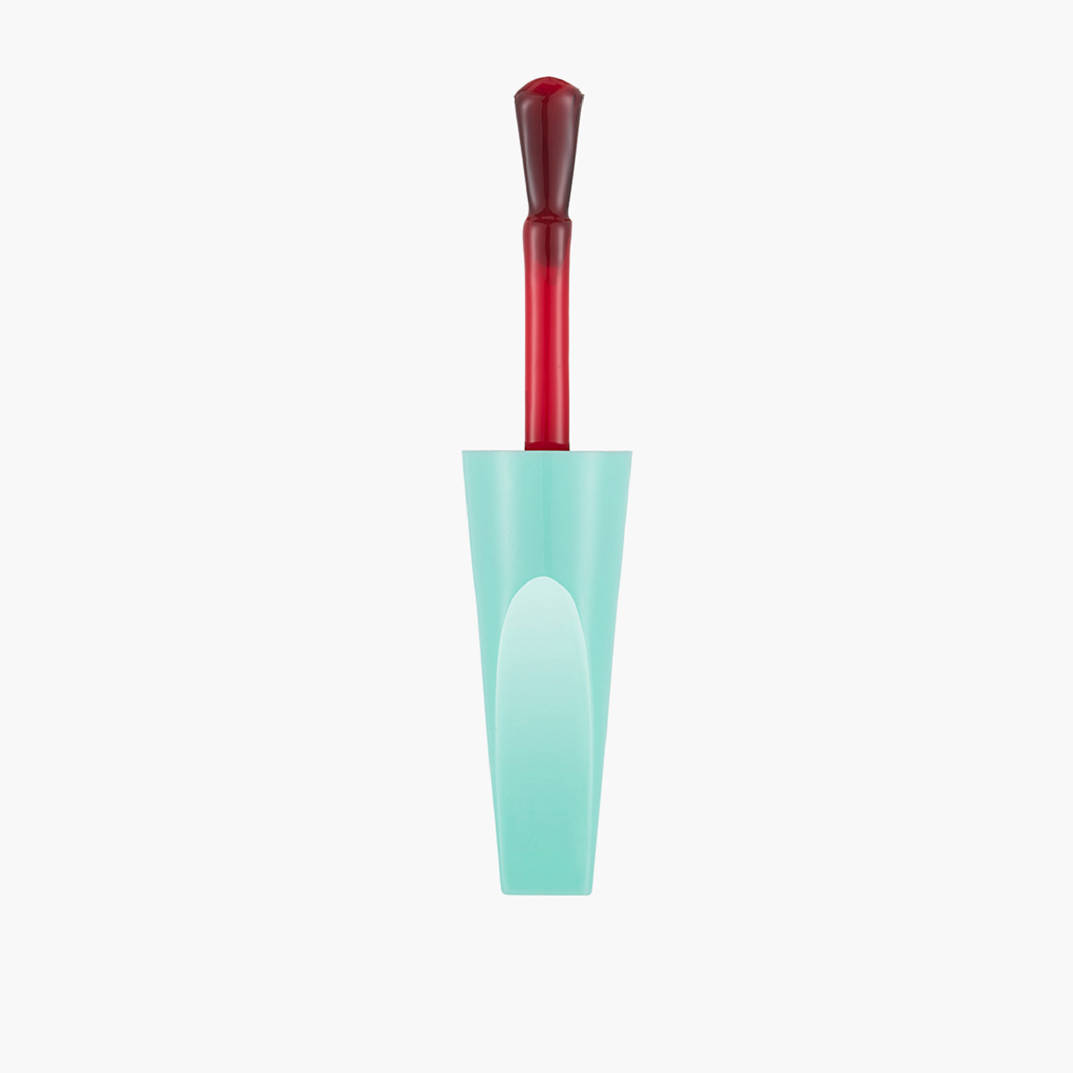 Flormar Breathing Color Nail Polish-beautyandpersonalcare-makeup-nails-nailpolishes-image-2
