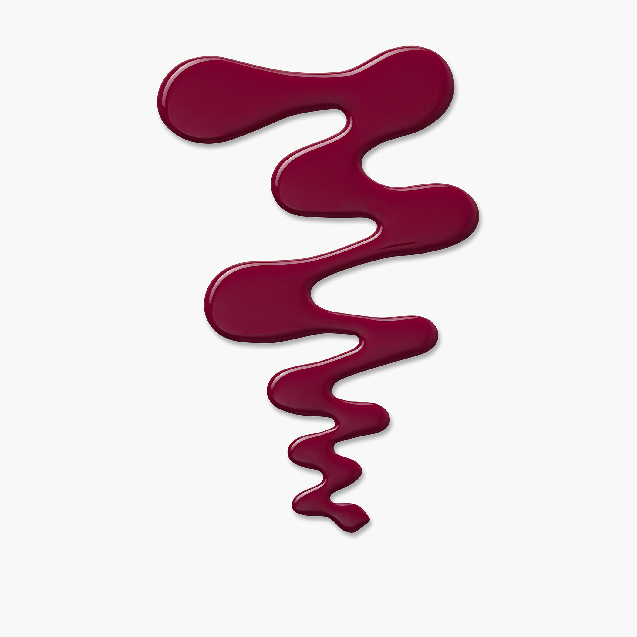 طلاء أظافر بريذنج كلر من فلورمار-beautyandpersonalcare-makeup-nails-nailpolishes-image-7