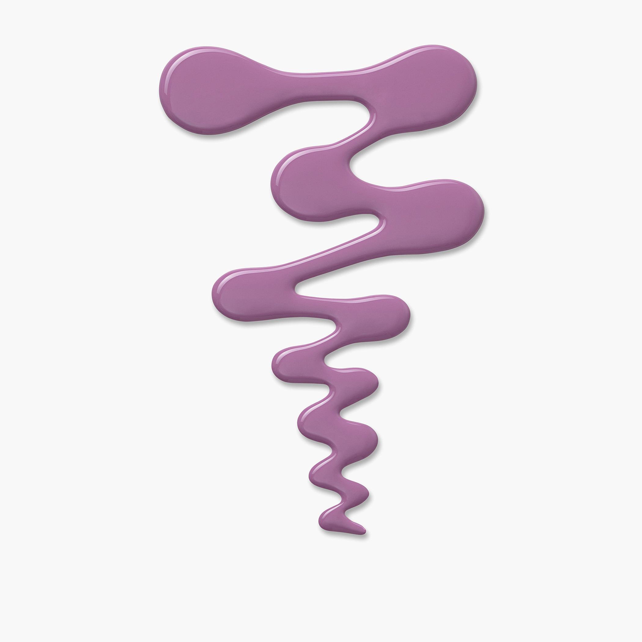 طلاء أظافر بريذنج كلر من فلورمار-beautyandpersonalcare-makeup-nails-nailpolishes-image-5