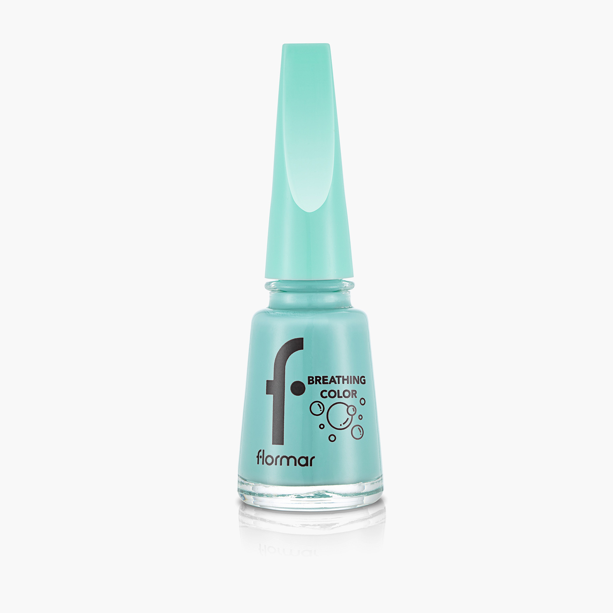 طلاء أظافر بريذنج كلر من فلورمار-beautyandpersonalcare-makeup-nails-nailpolishes-image-12