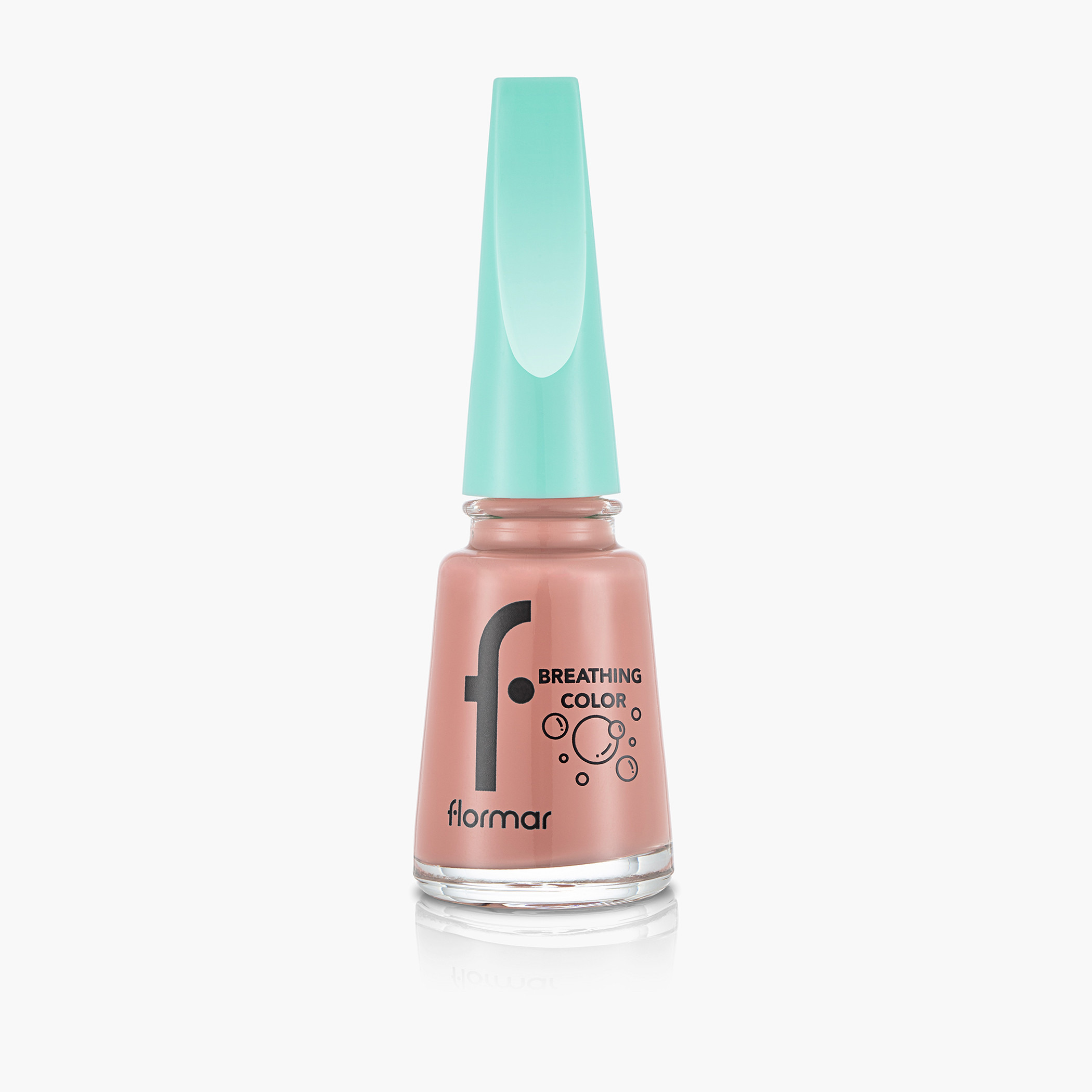 طلاء أظافر بريذنج كلر من فلورمار-beautyandpersonalcare-makeup-nails-nailpolishes-image-10