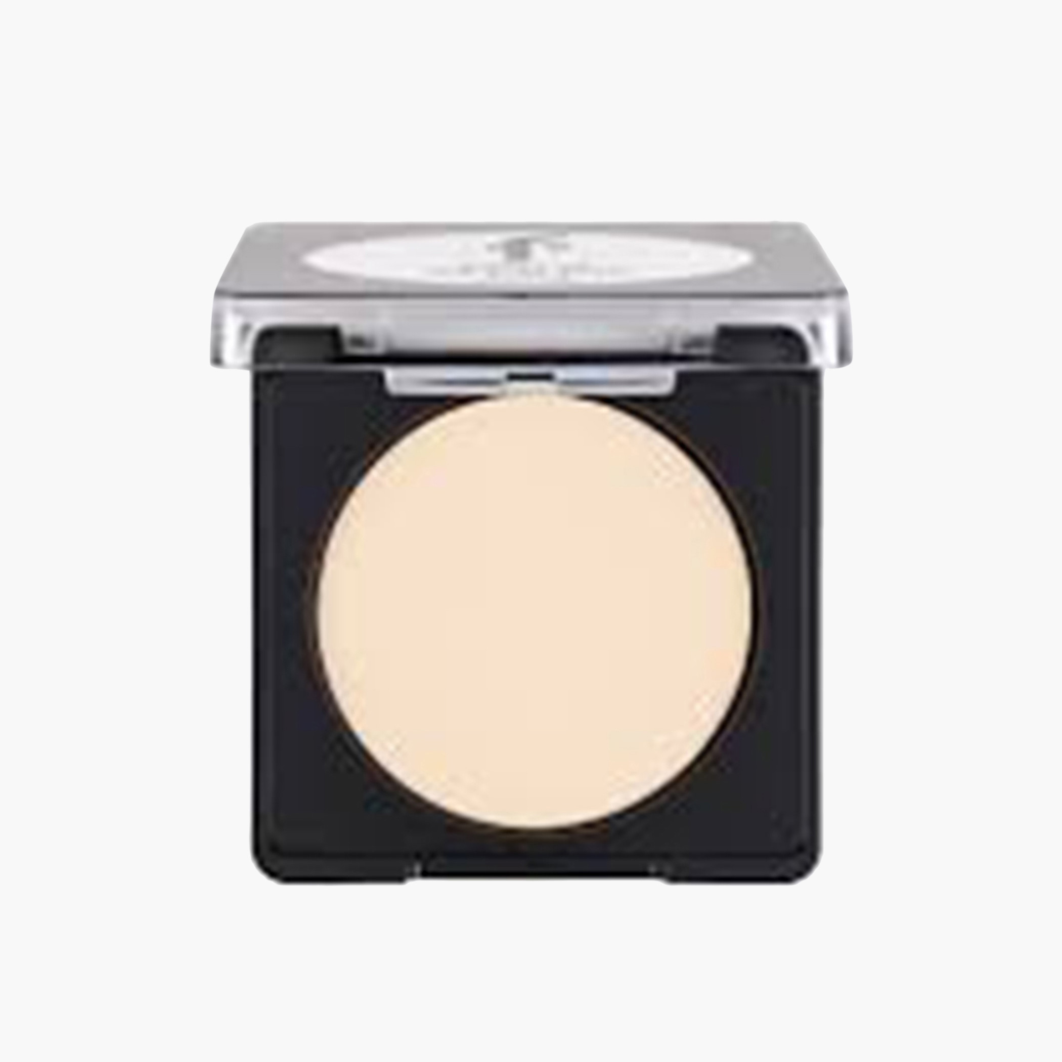 Flormar Set'N Go Fixing Powder-beautyandpersonalcare-makeup-face-facepowders-image-1