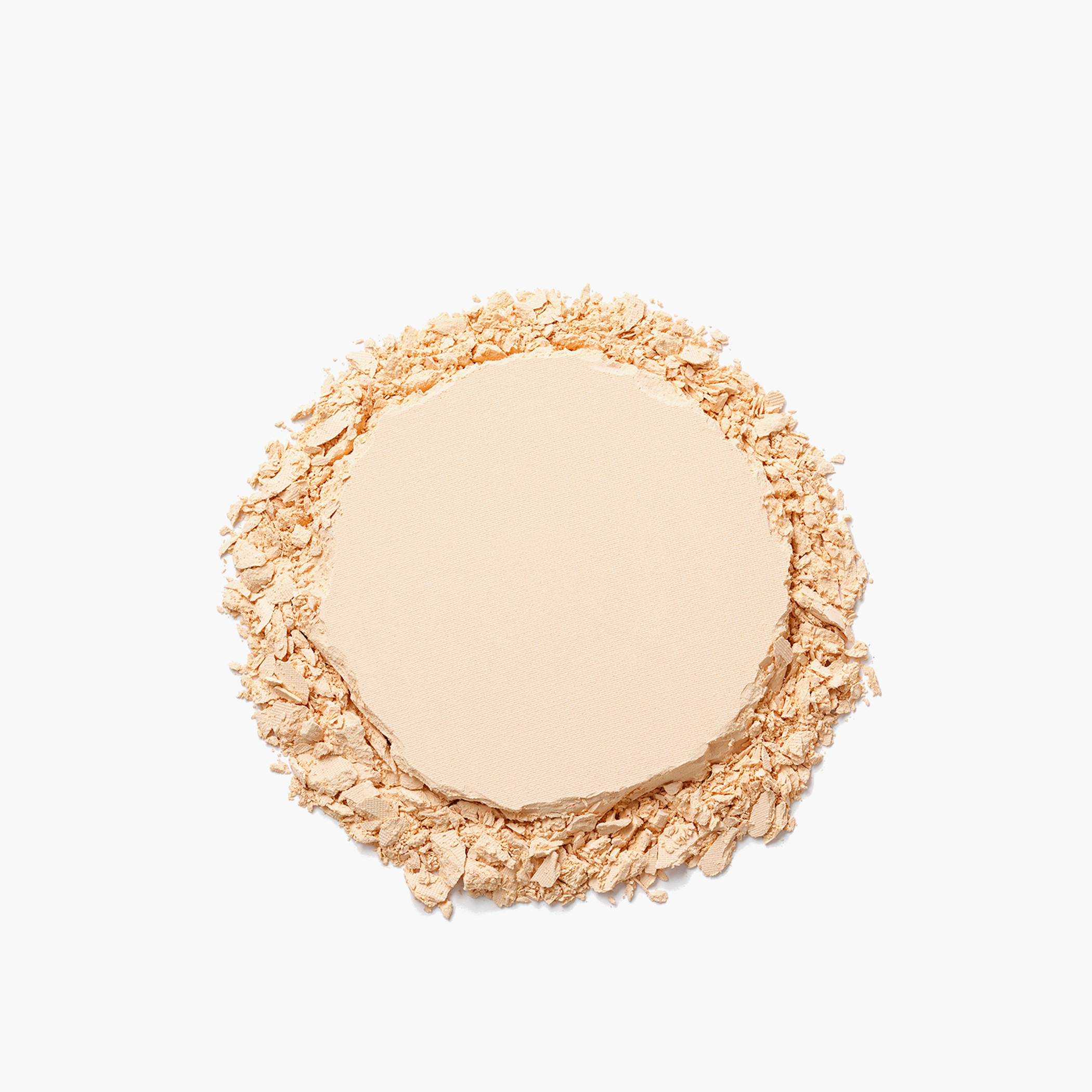بودرة التثبيت سيت آند جو من فلورمار-beautyandpersonalcare-makeup-face-facepowders-image-2