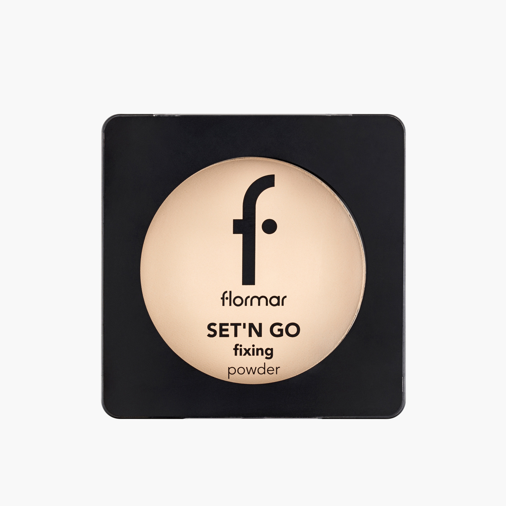 بودرة التثبيت سيت آند جو من فلورمار-beautyandpersonalcare-makeup-face-facepowders-image-3