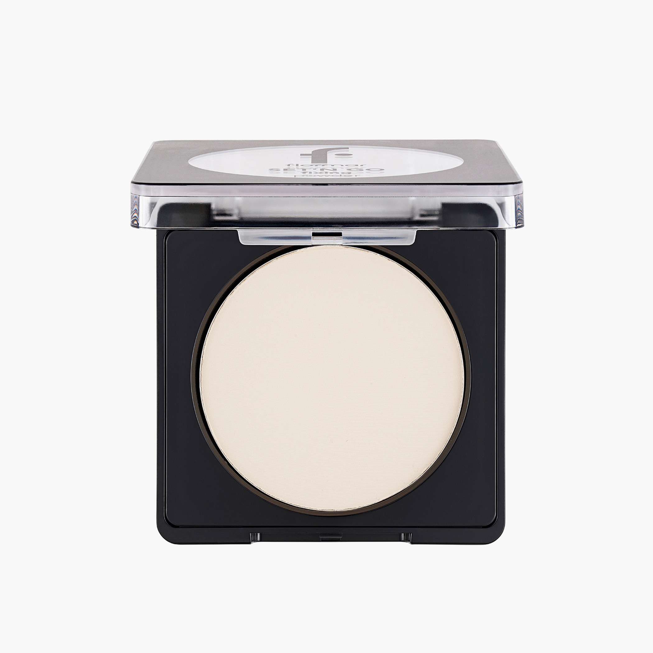 بودرة التثبيت سيت آند جو من فلورمار-beautyandpersonalcare-makeup-face-facepowders-image-4