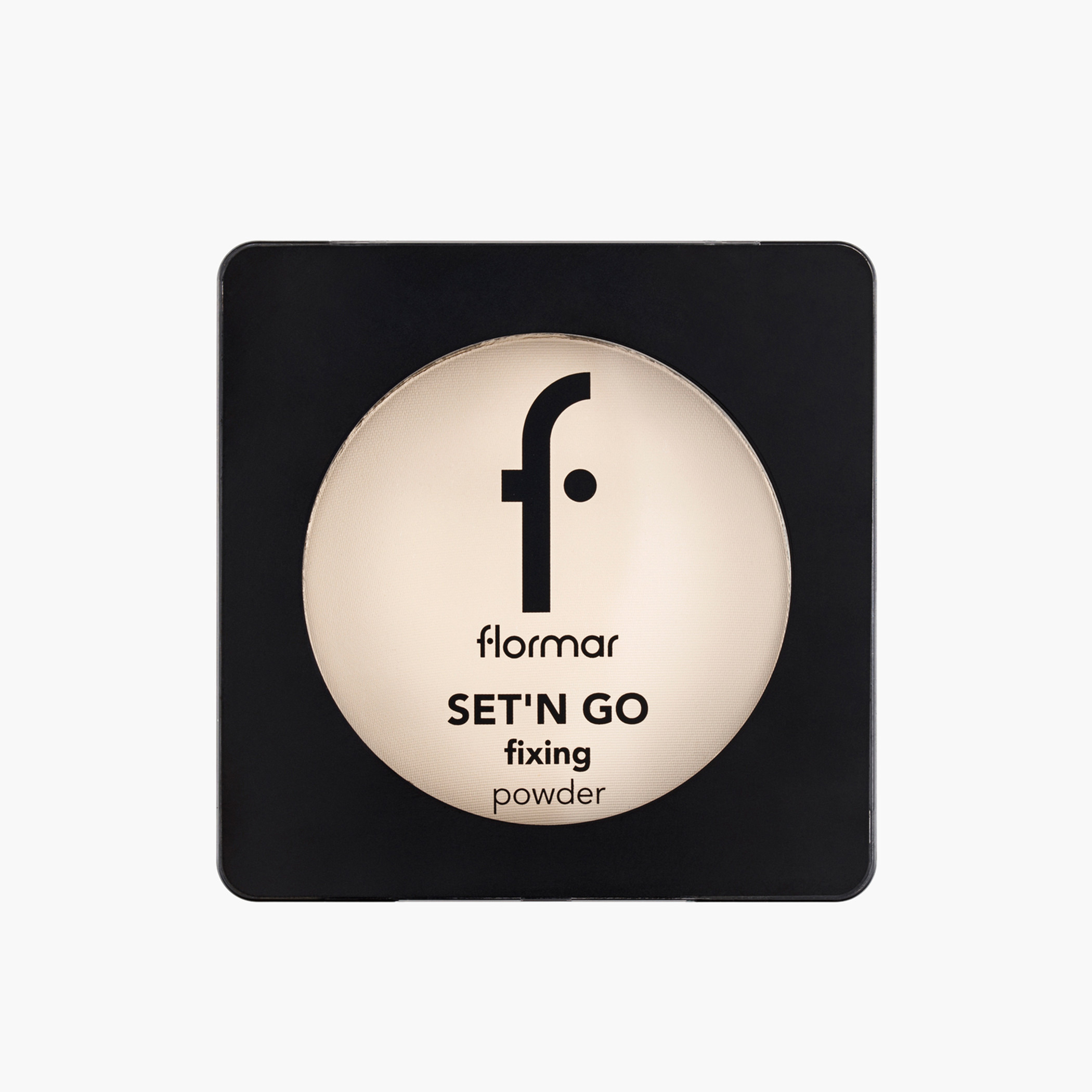 بودرة التثبيت سيت آند جو من فلورمار-beautyandpersonalcare-makeup-face-facepowders-image-6