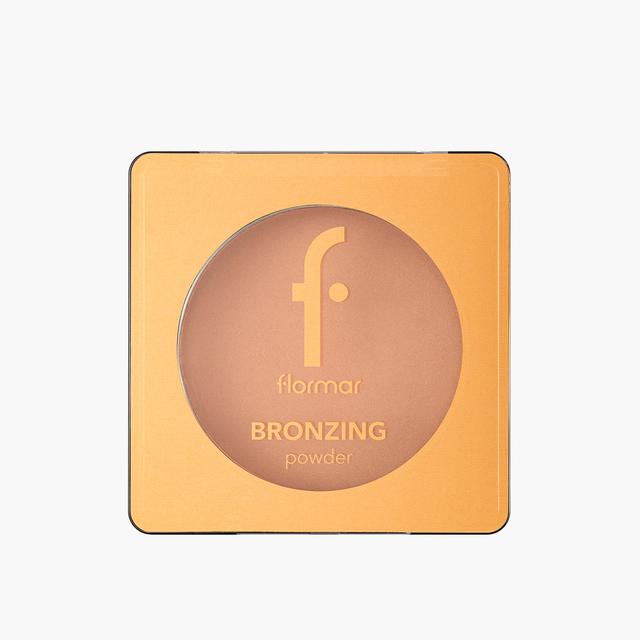 Flormar Bronzing Powder-beautyandpersonalcare-makeup-face-bronzers-image-1