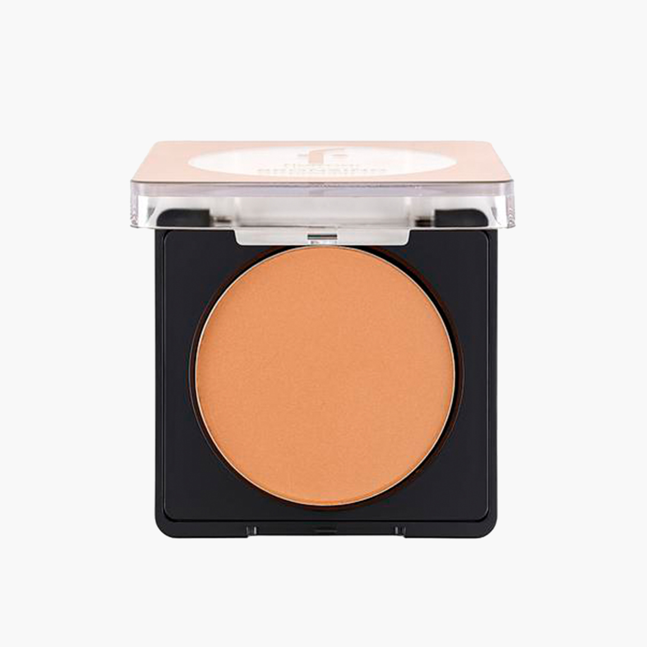 بودرة برونزية من فلورمار-beautyandpersonalcare-makeup-face-bronzers-image-8