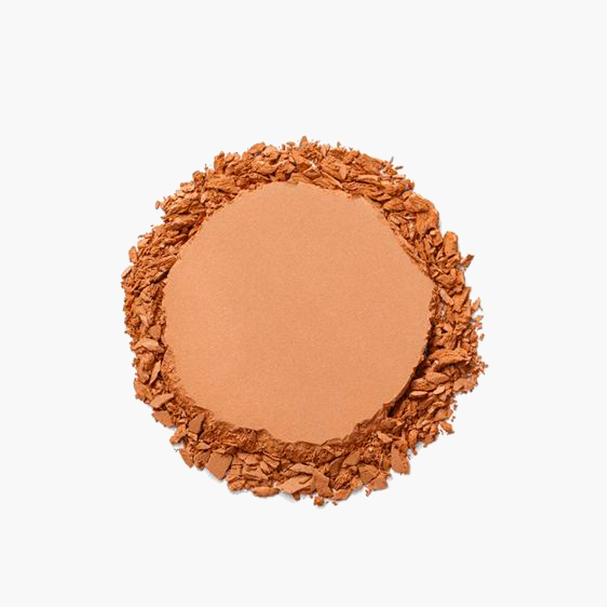 بودرة برونزية من فلورمار-beautyandpersonalcare-makeup-face-bronzers-image-9