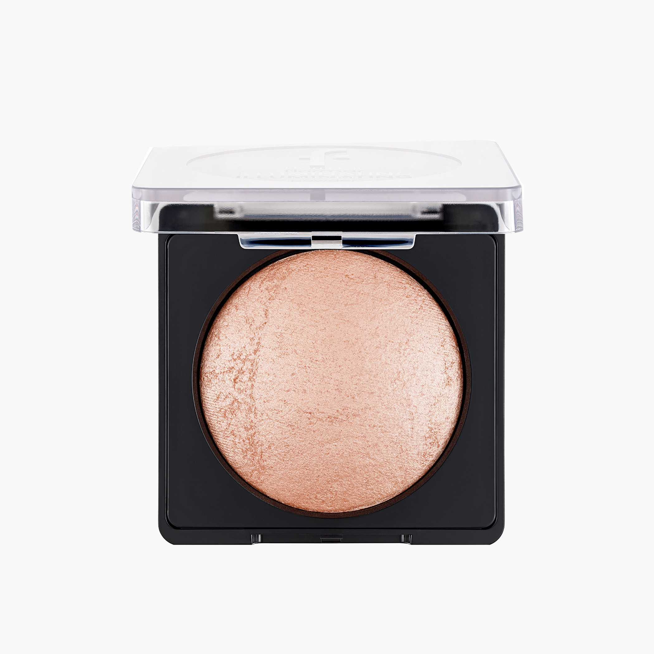 بودرة مضيئة من فلورمار-beautyandpersonalcare-makeup-face-facepowders-image-1