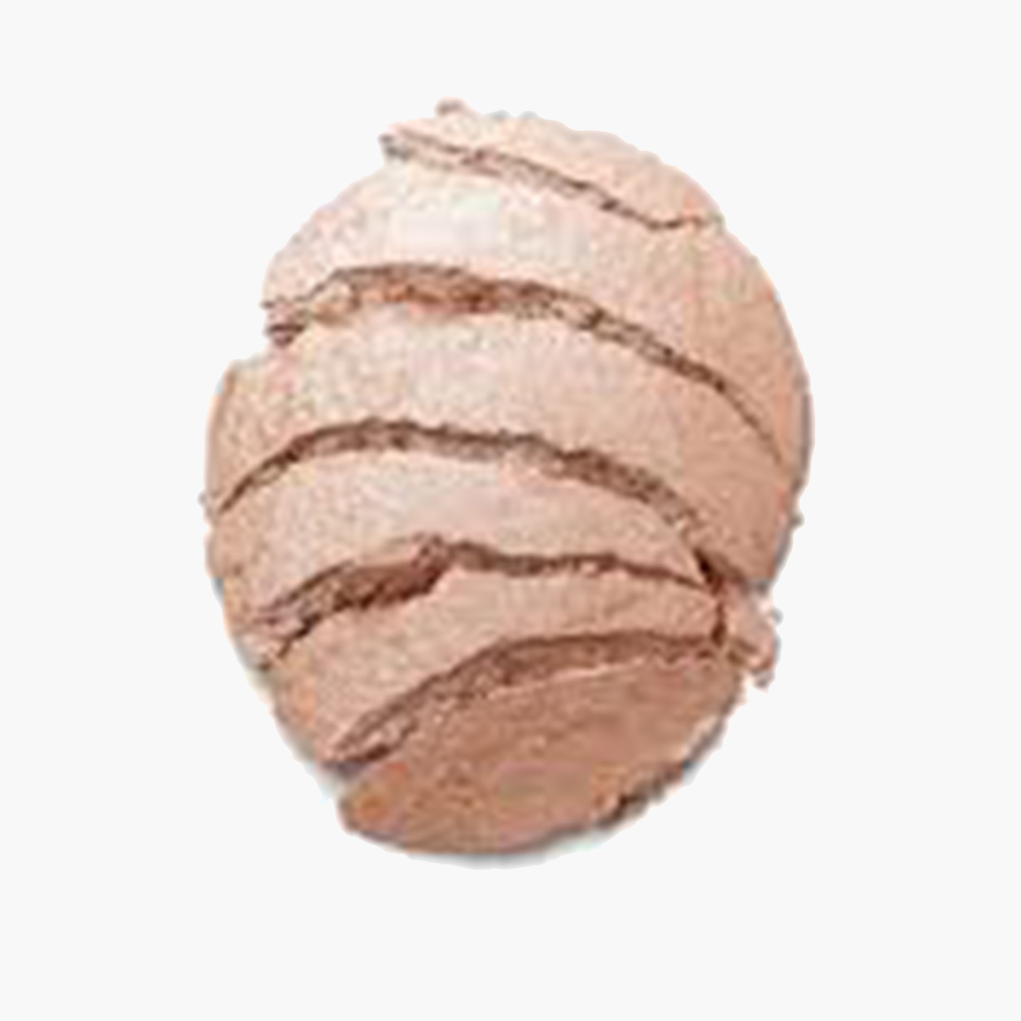 بودرة مضيئة من فلورمار-beautyandpersonalcare-makeup-face-facepowders-image-2