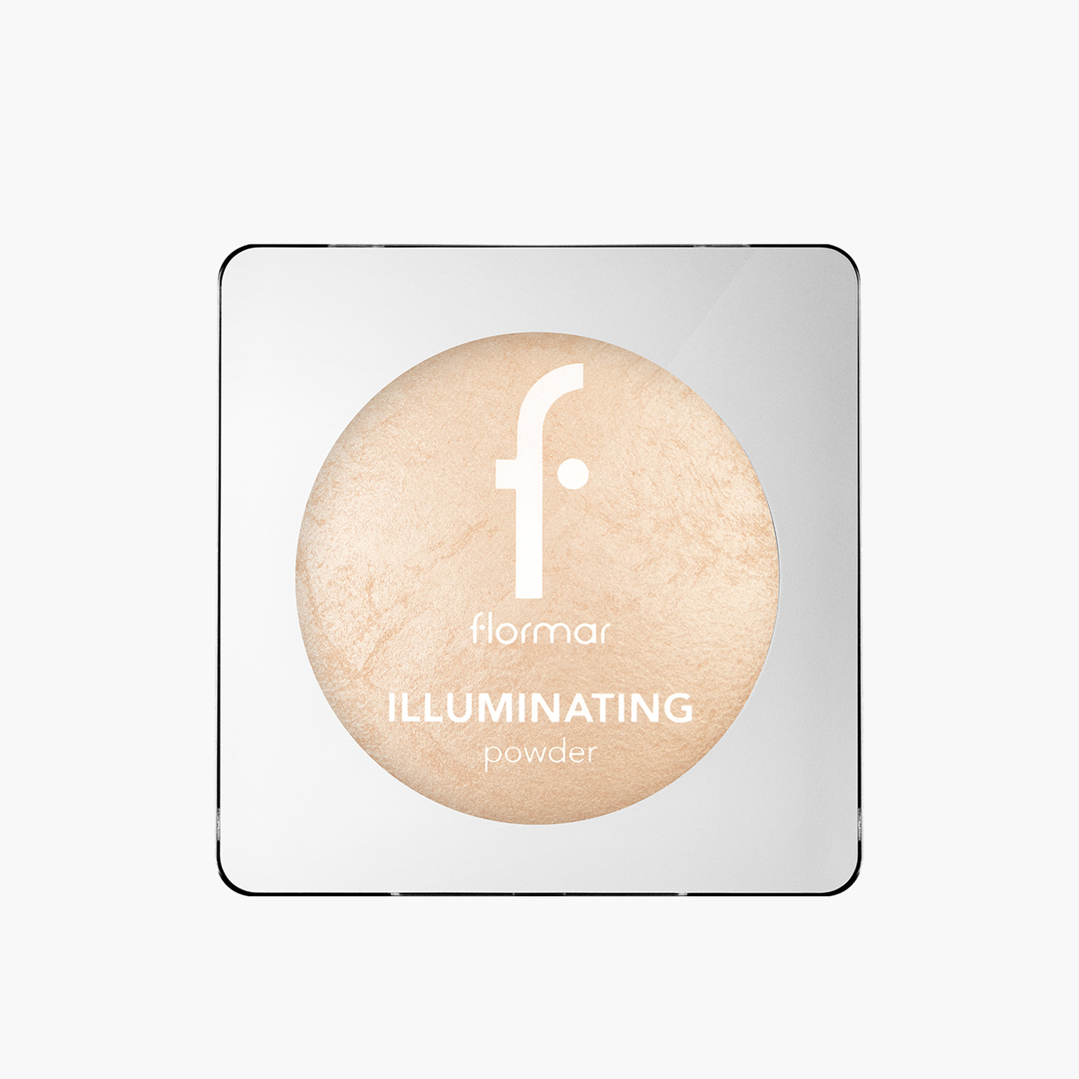 بودرة مضيئة من فلورمار-beautyandpersonalcare-makeup-face-facepowders-image-1