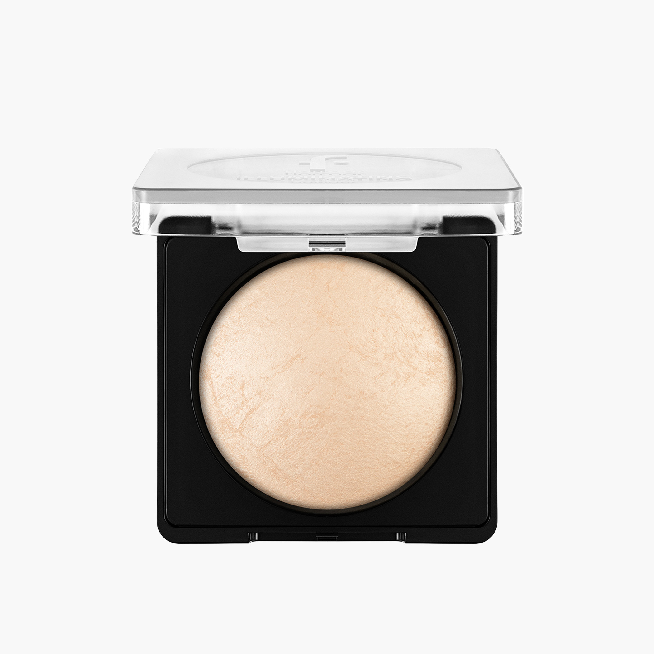 بودرة مضيئة من فلورمار-beautyandpersonalcare-makeup-face-facepowders-image-2