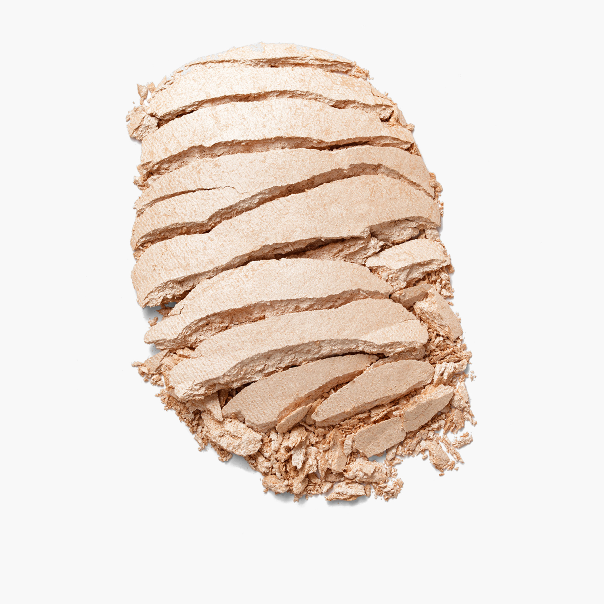 بودرة مضيئة من فلورمار-beautyandpersonalcare-makeup-face-facepowders-image-3