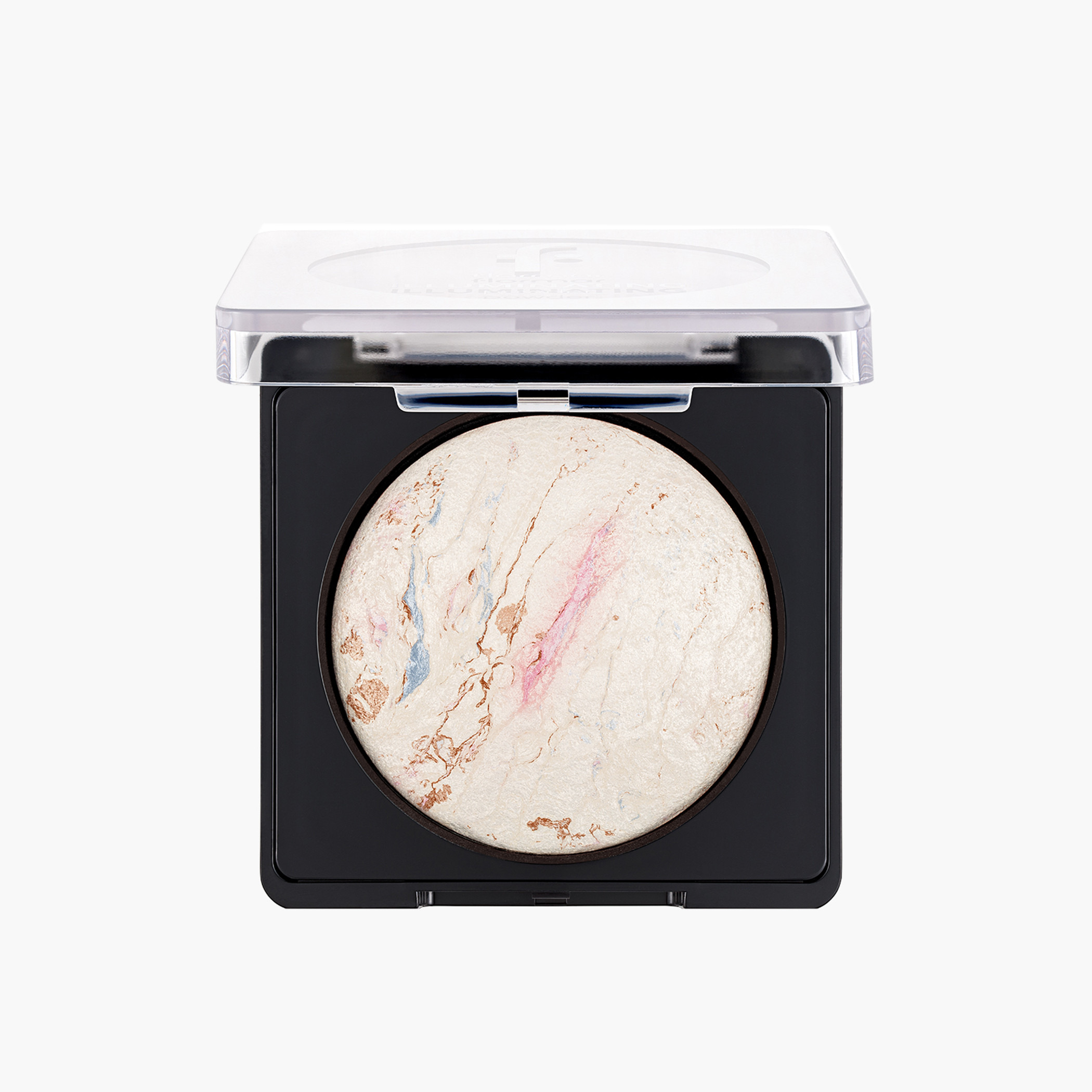 Flormar Powder Illuminator-beautyandpersonalcare-makeup-face-facepowders-image-1