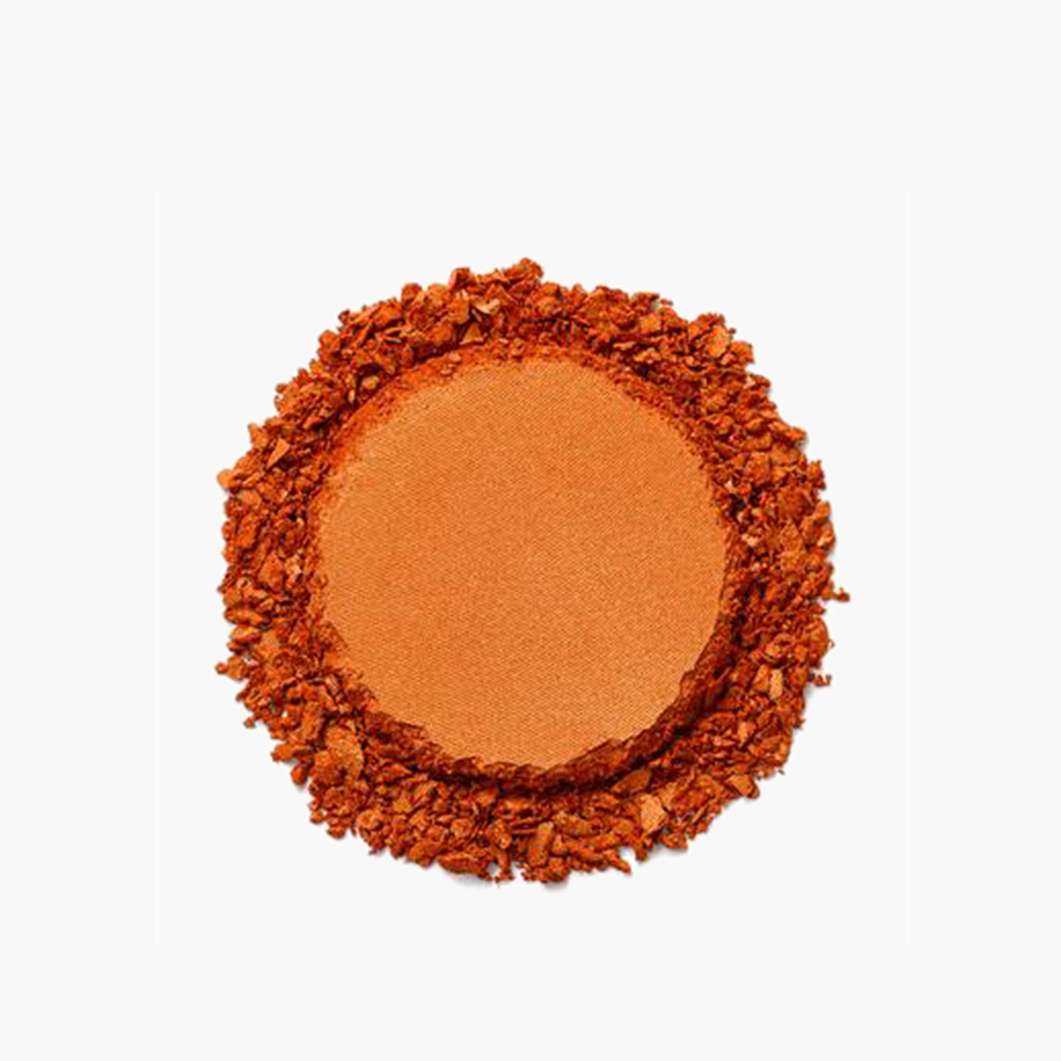 Flormar Baked Blush On-beautyandpersonalcare-makeup-face-blushes-image-30